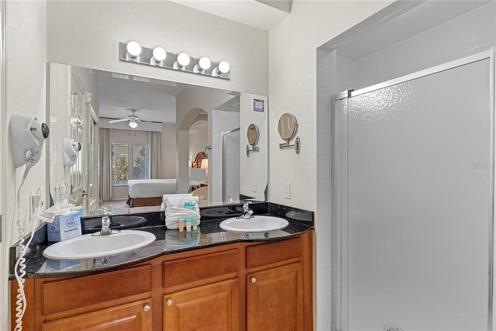 8112 POINCIANA BLVD #1306, ORLANDO, FL, 32821