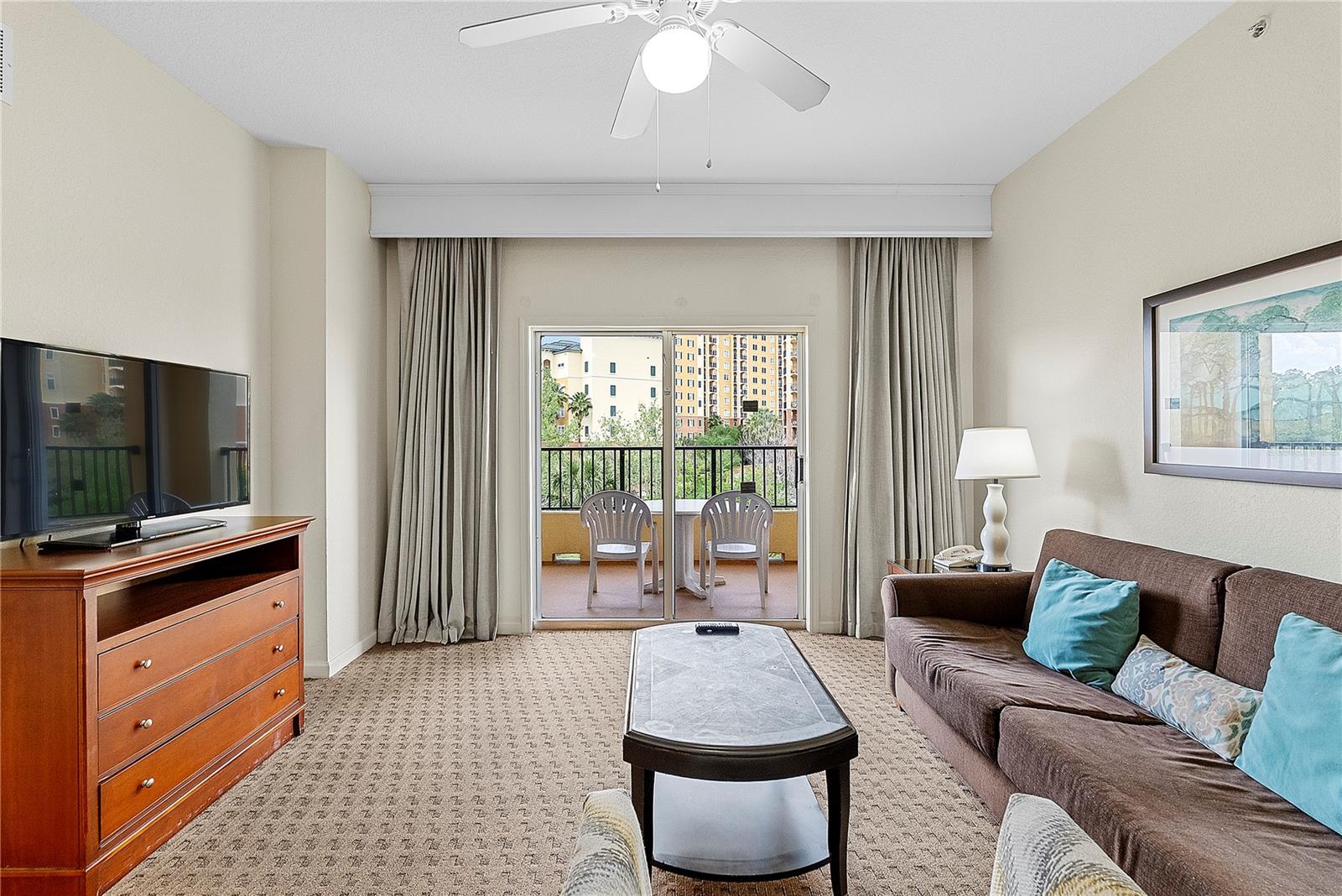 8112 POINCIANA BLVD #1306, ORLANDO, FL, 32821