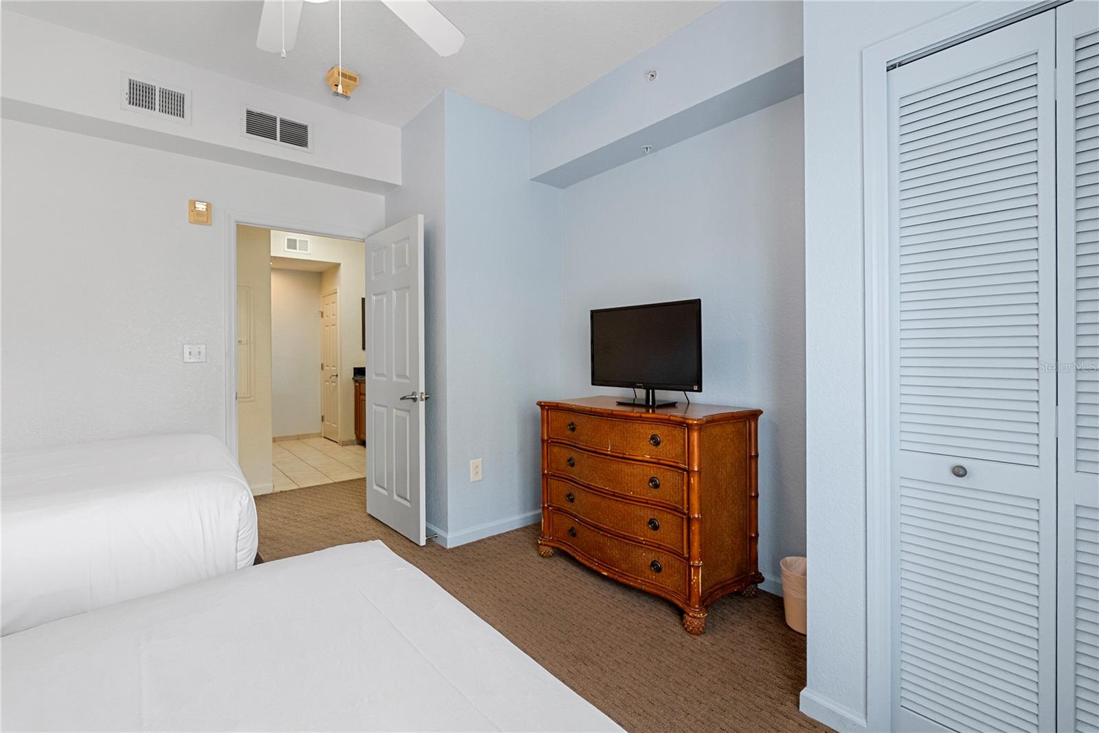8112 POINCIANA BLVD #1306, ORLANDO, FL, 32821