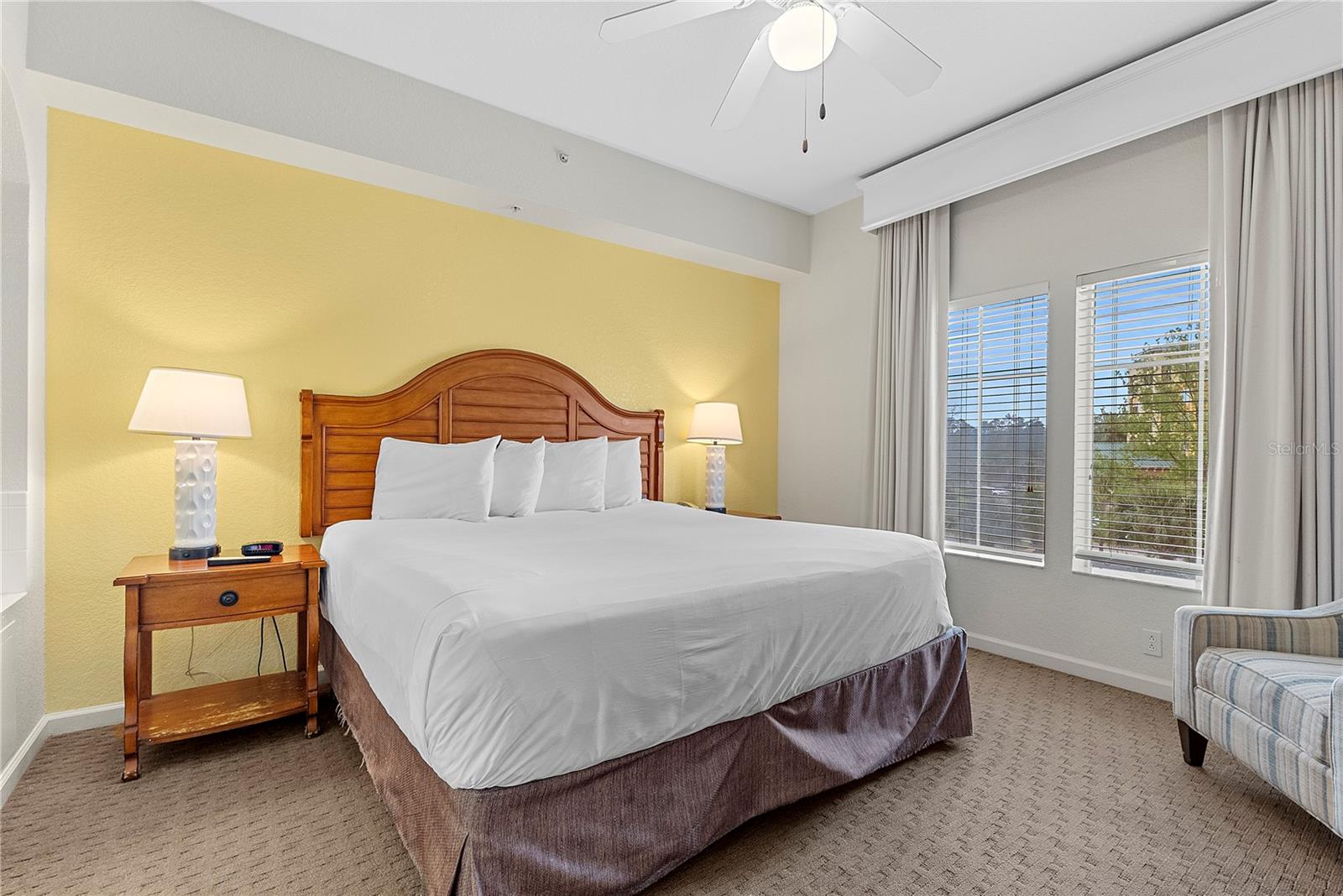 8112 POINCIANA BLVD #1306, ORLANDO, FL, 32821