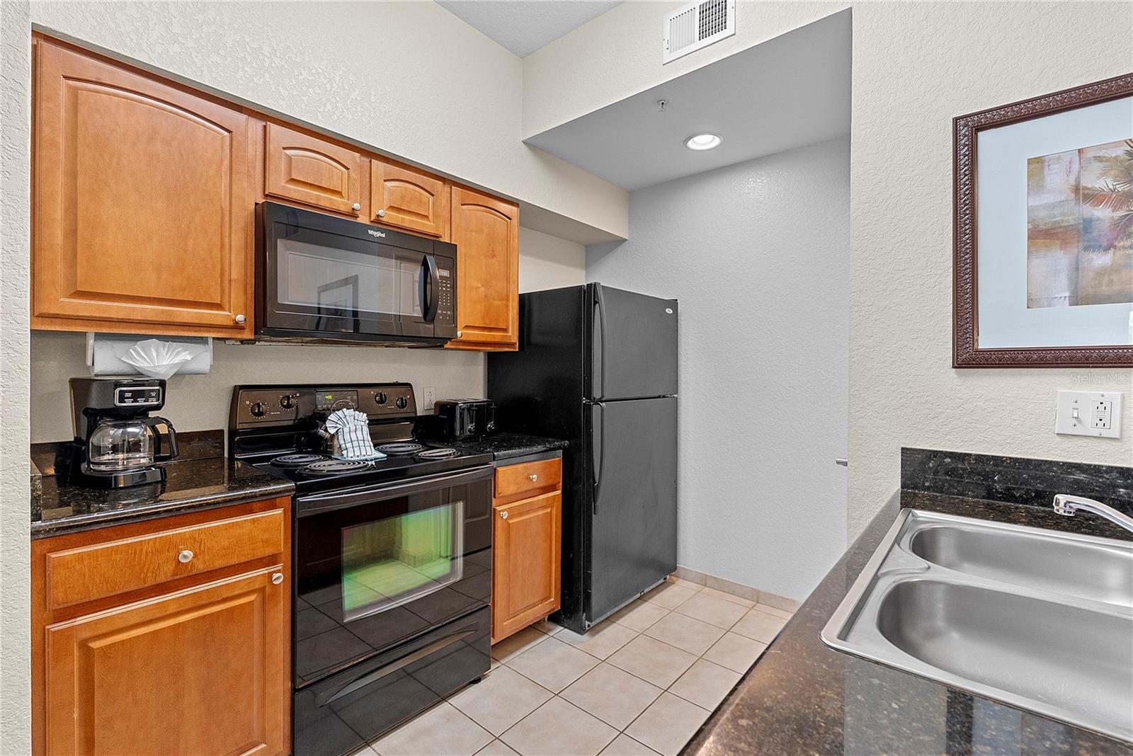8112 POINCIANA BLVD #1306, ORLANDO, FL, 32821
