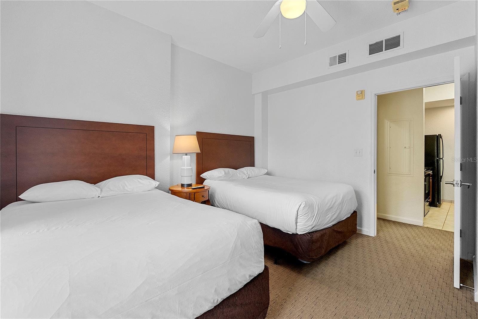 8112 POINCIANA BLVD #1306, ORLANDO, FL, 32821