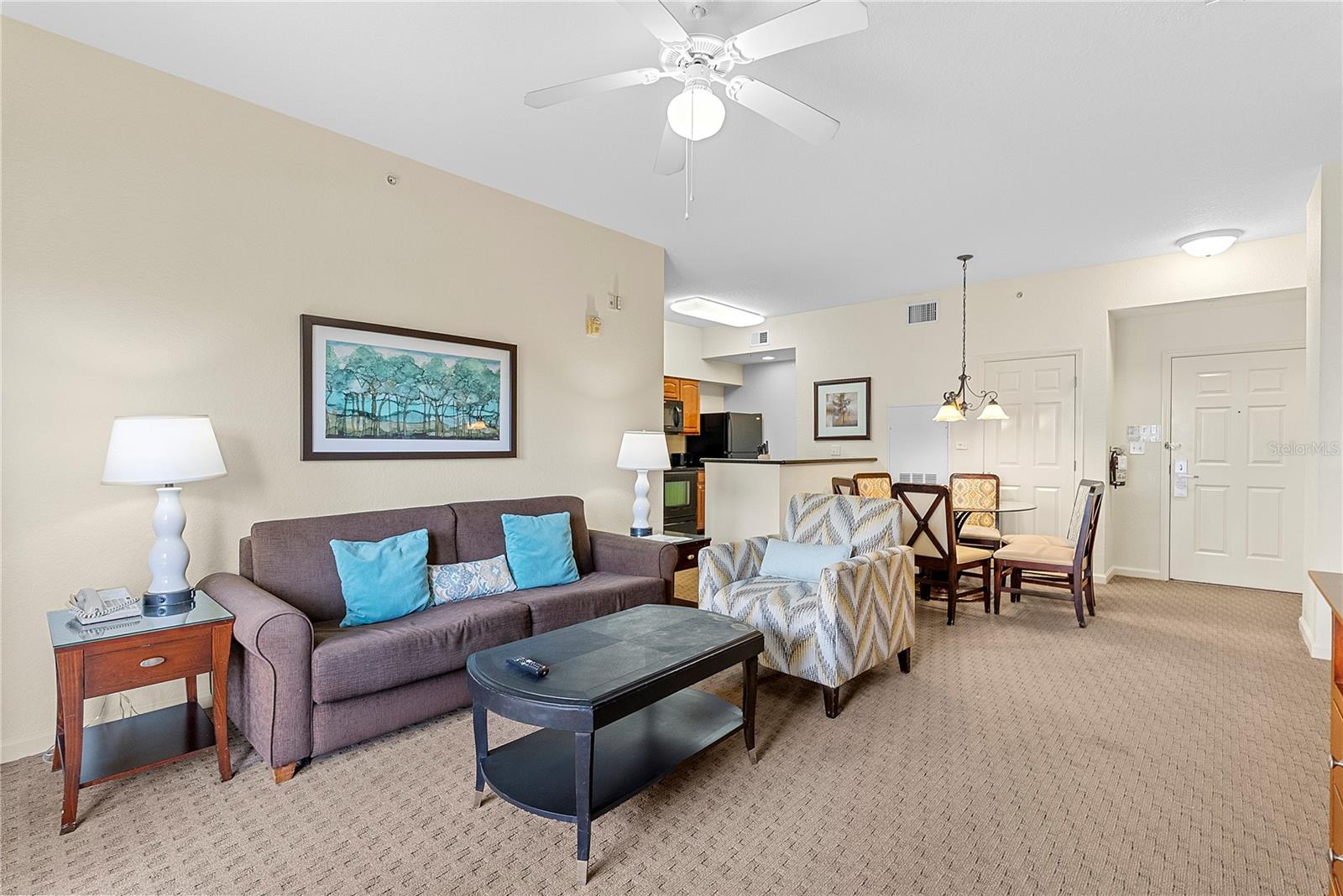 8112 POINCIANA BLVD #1306, ORLANDO, FL, 32821