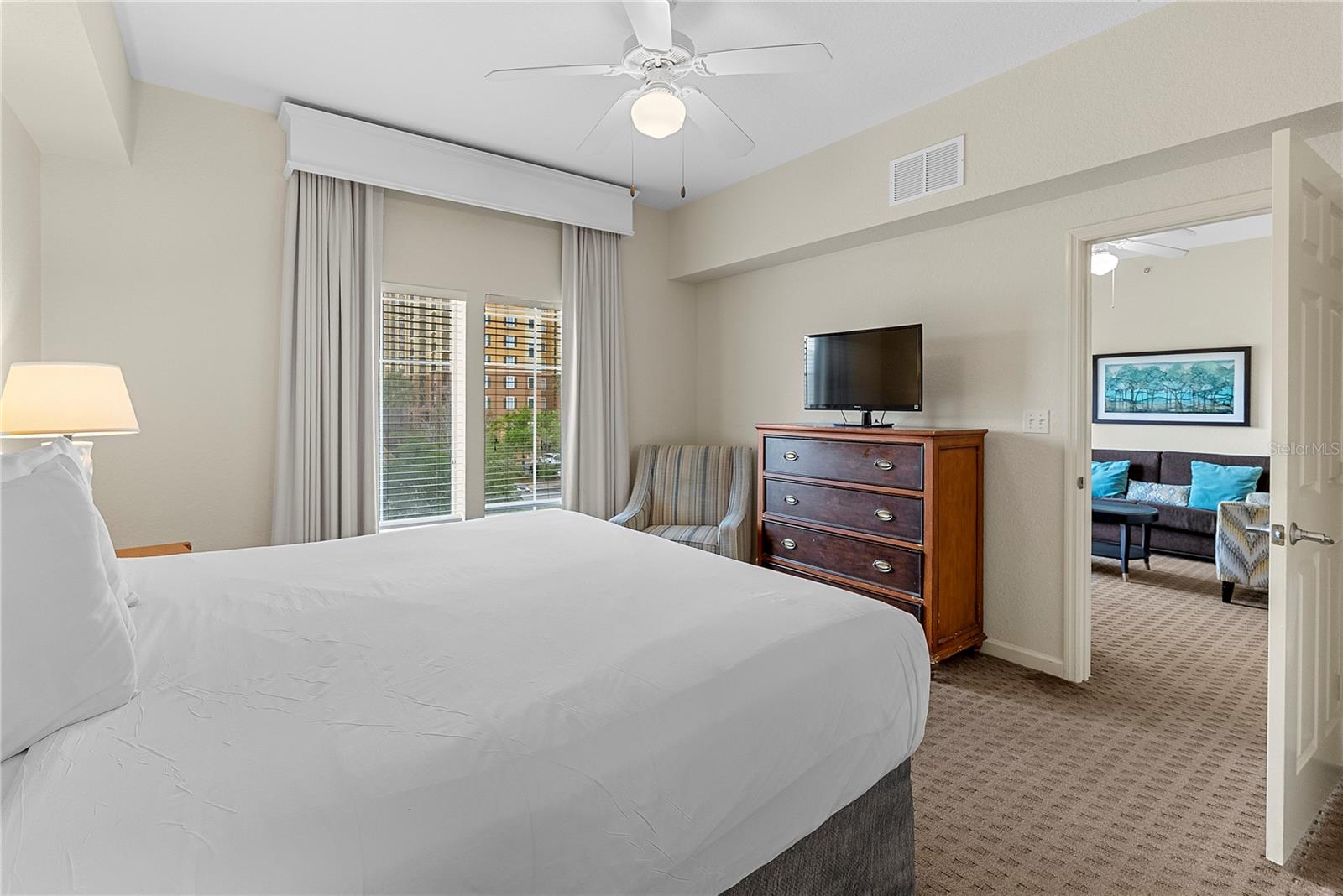 8112 POINCIANA BLVD #1306, ORLANDO, FL, 32821