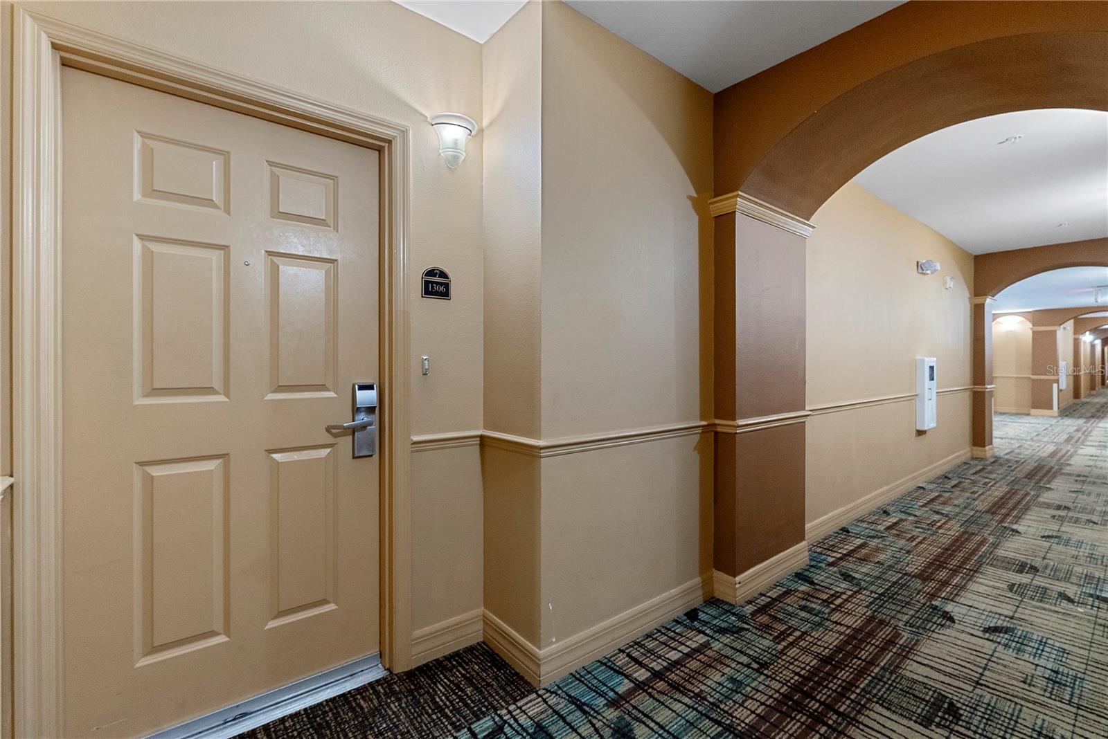 8112 POINCIANA BLVD #1306, ORLANDO, FL, 32821