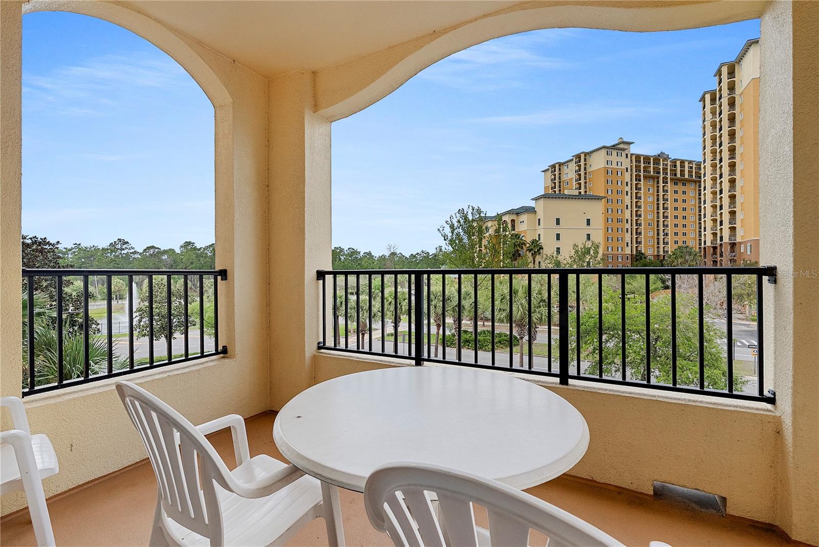 8112 POINCIANA BLVD #1306, ORLANDO, FL, 32821