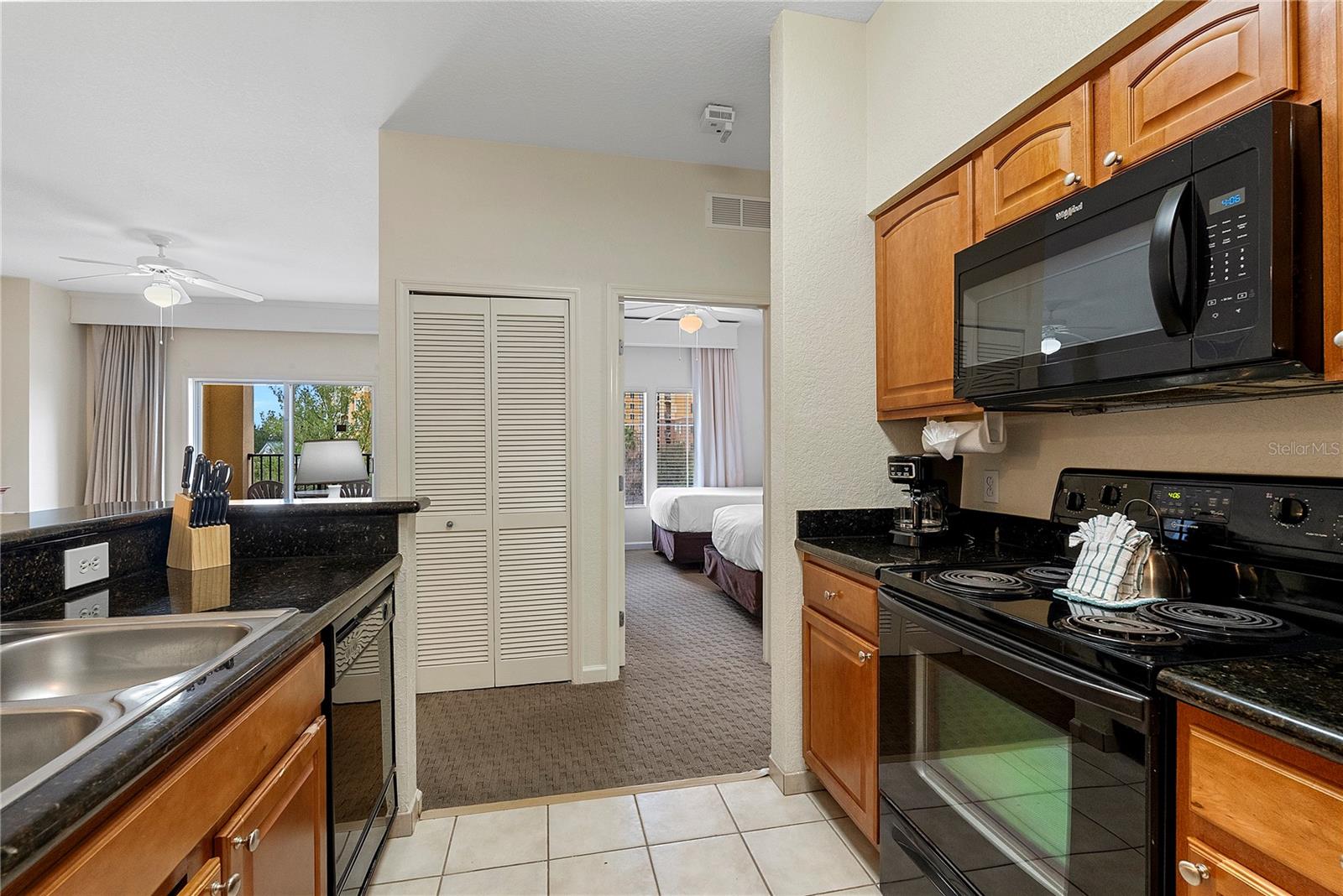 8112 POINCIANA BLVD #1306, ORLANDO, FL, 32821