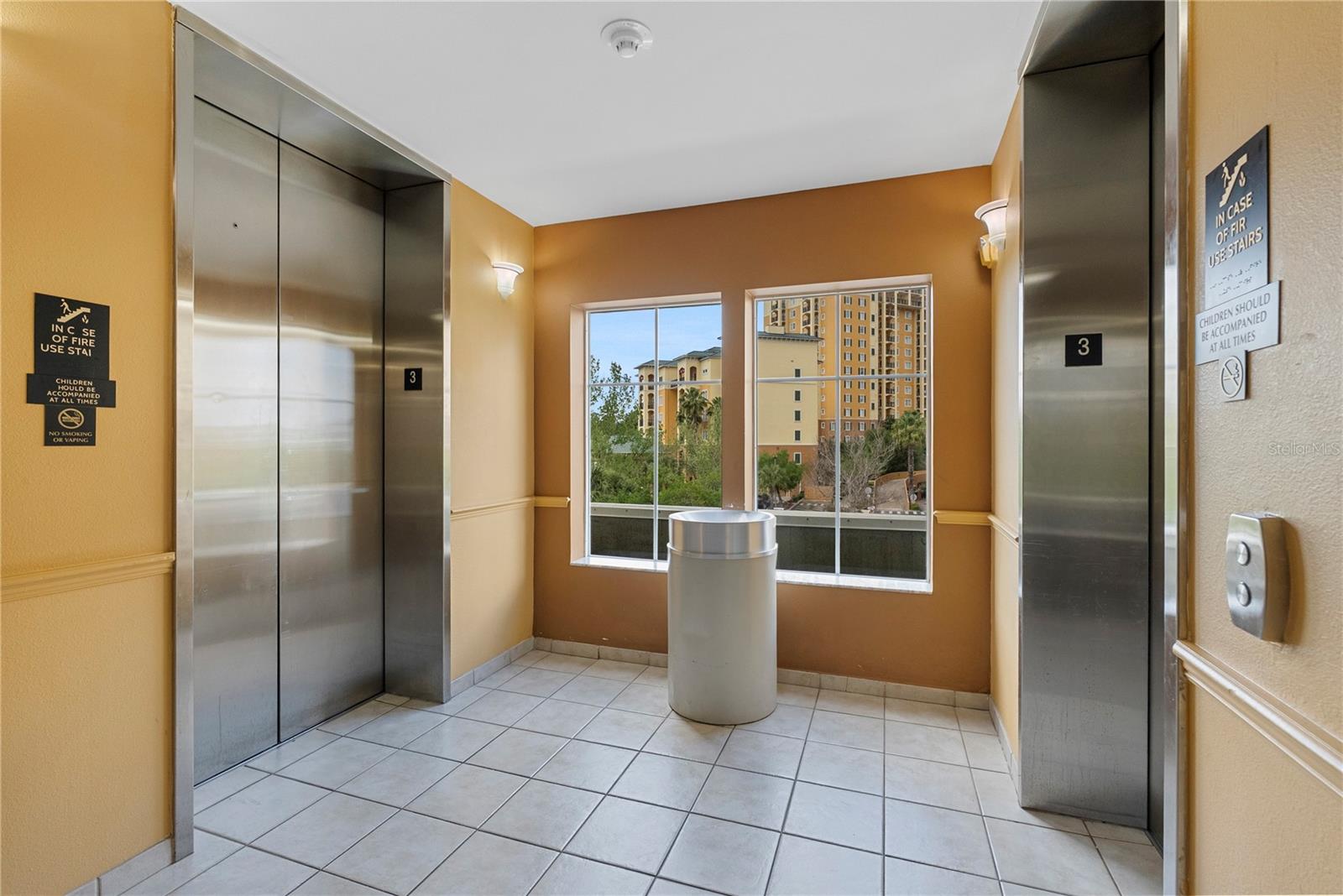 8112 POINCIANA BLVD #1306, ORLANDO, FL, 32821