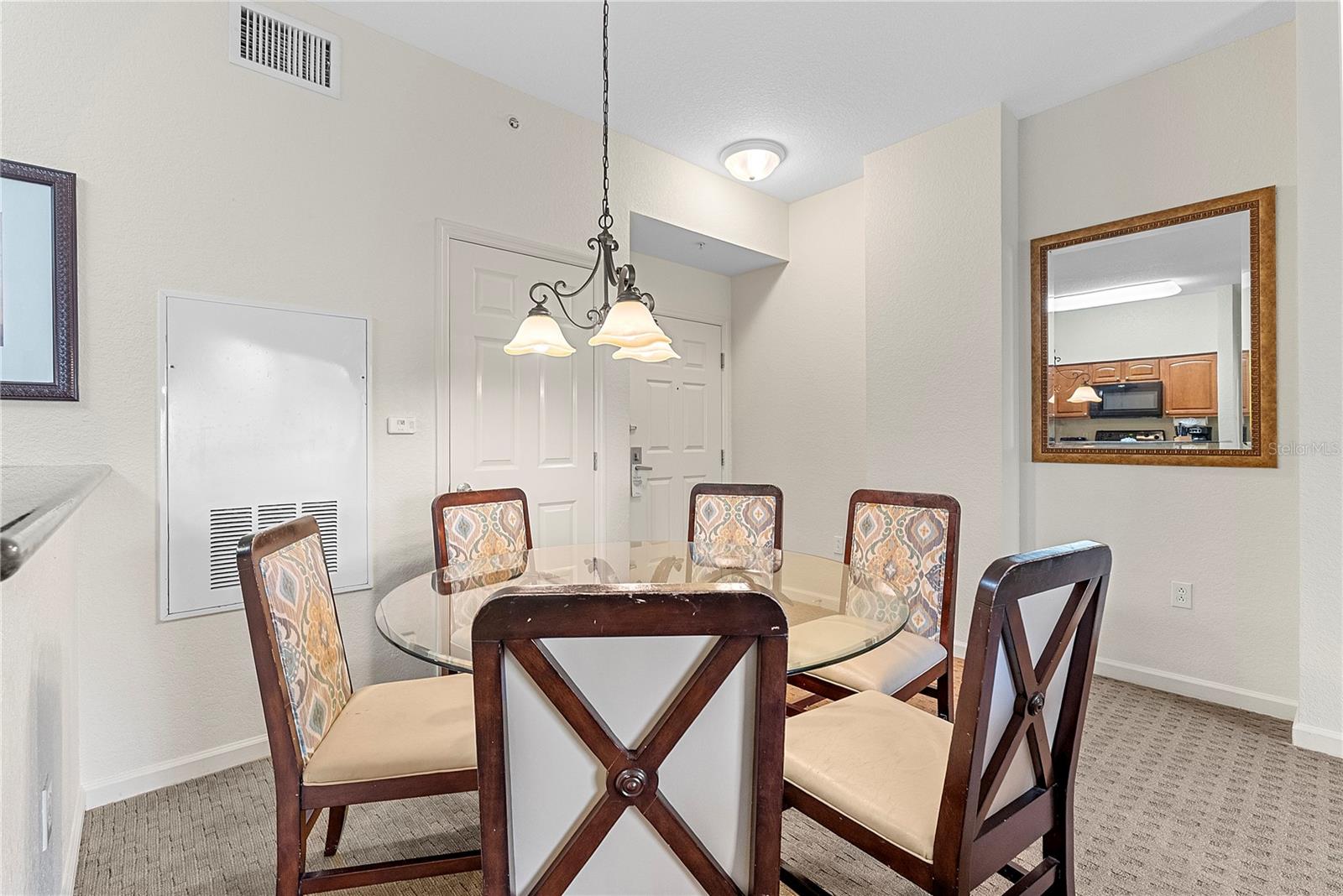 8112 POINCIANA BLVD #1306, ORLANDO, FL, 32821