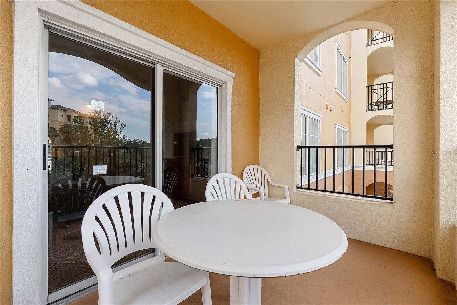 8112 POINCIANA BLVD #1306, ORLANDO, FL, 32821