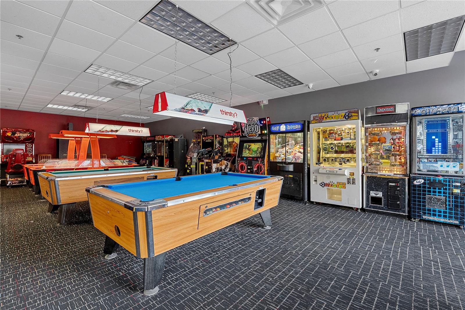 8112 POINCIANA BLVD #1306, ORLANDO, FL, 32821