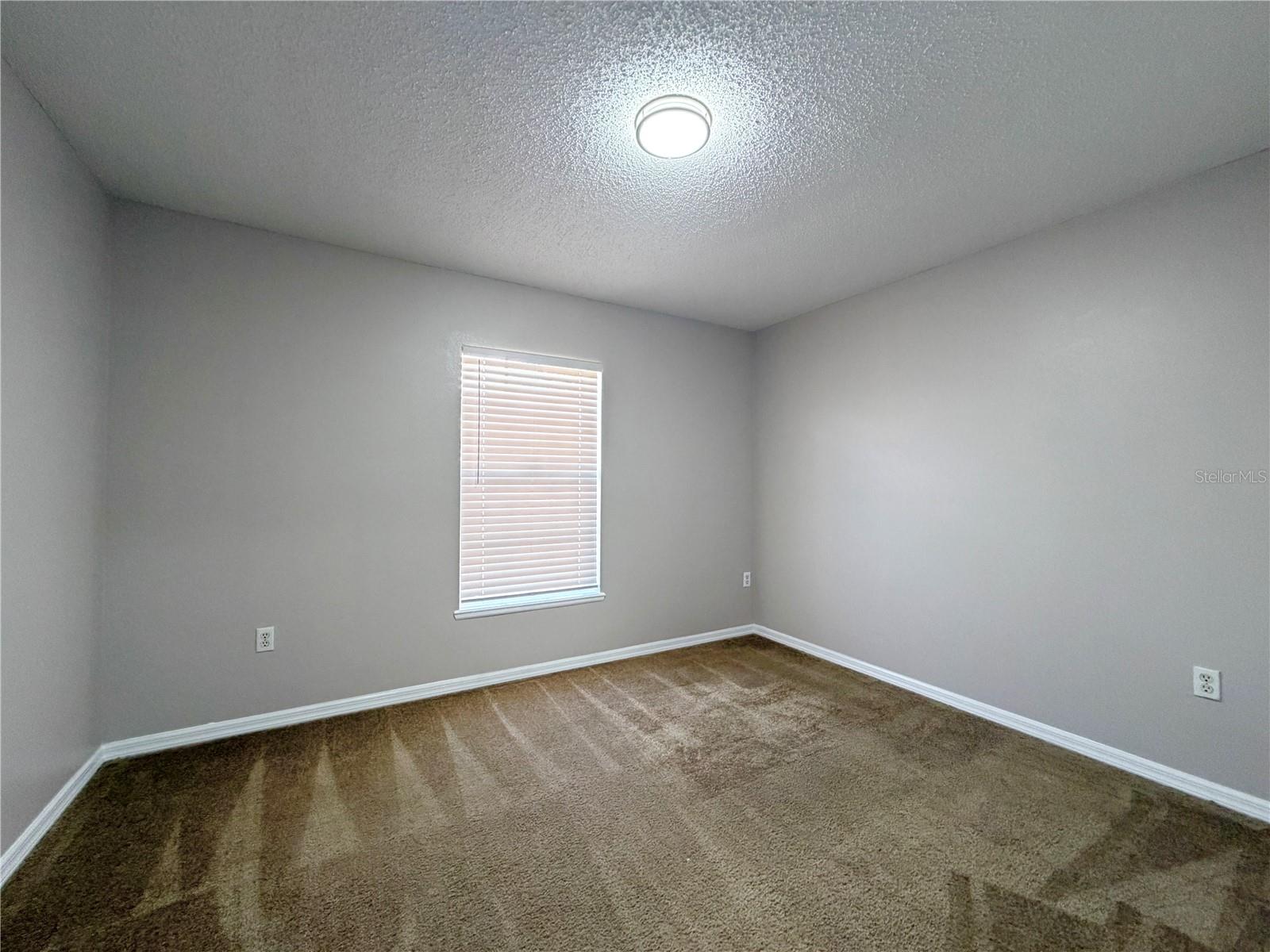 1914 MANATEE CT, KISSIMMEE, FL, 34759