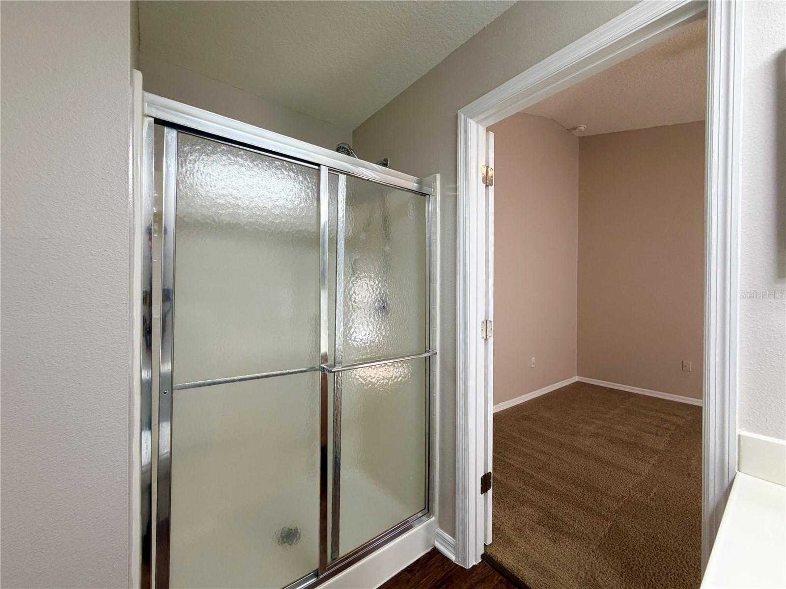 1914 MANATEE CT, KISSIMMEE, FL, 34759