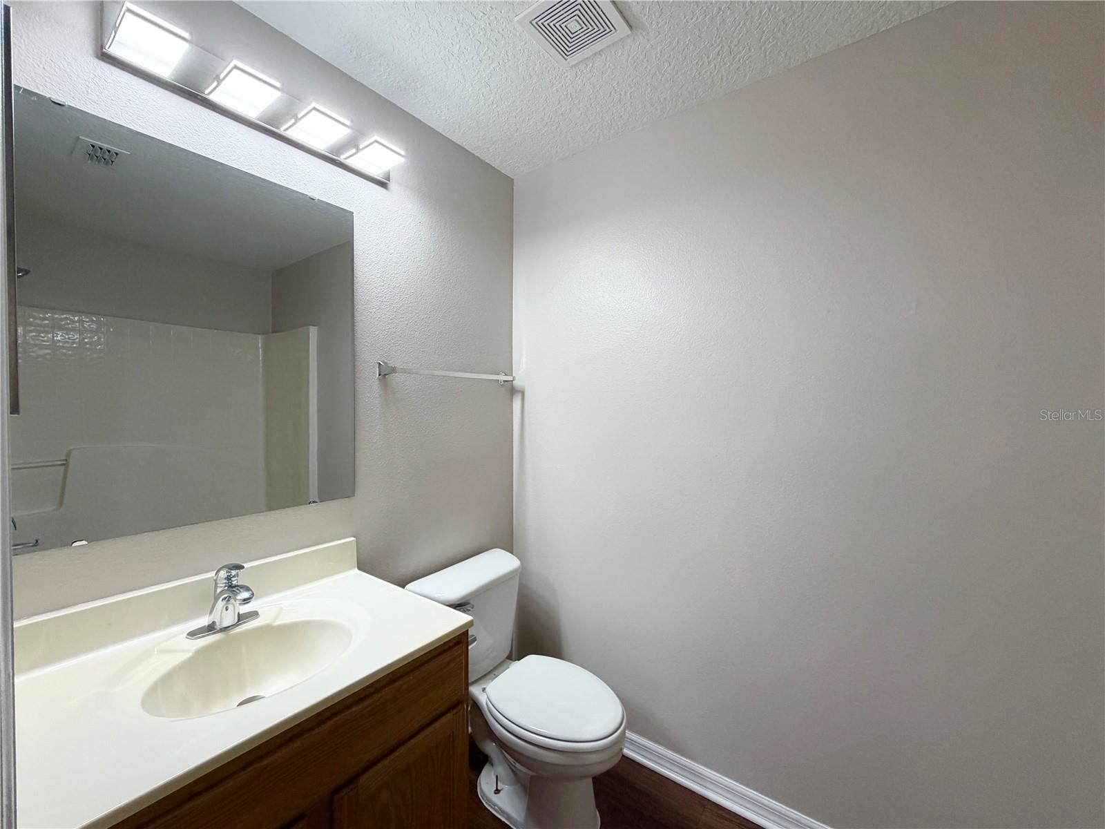 1914 MANATEE CT, KISSIMMEE, FL, 34759