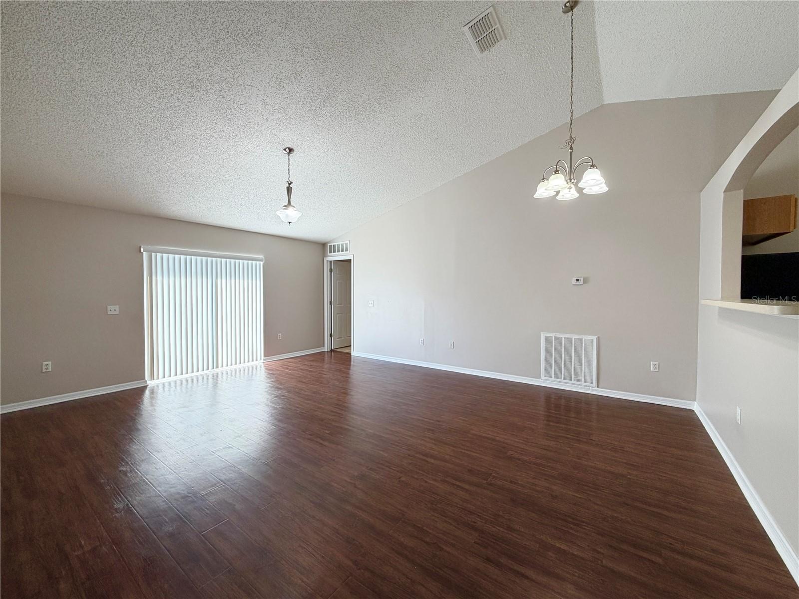 1914 MANATEE CT, KISSIMMEE, FL, 34759