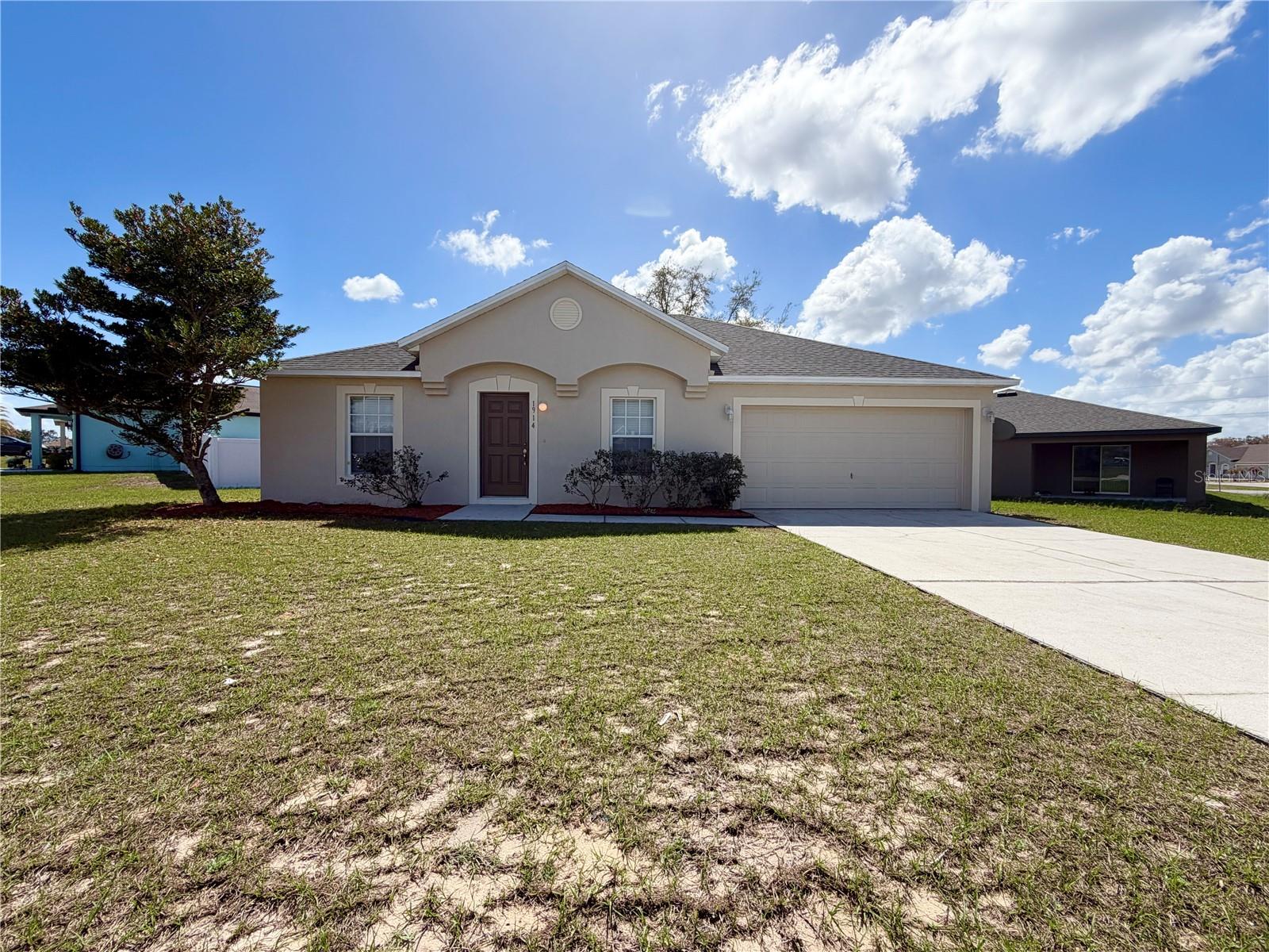 1914 MANATEE CT, KISSIMMEE, FL, 34759