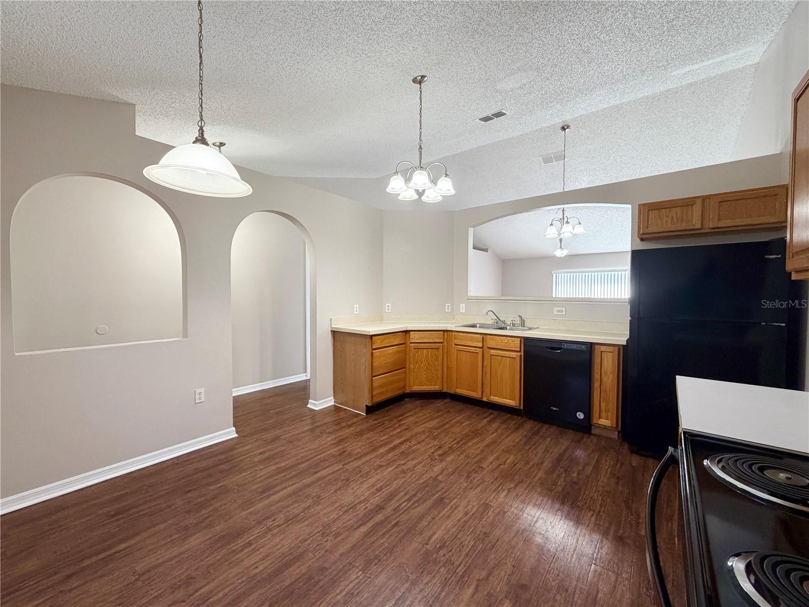 1914 MANATEE CT, KISSIMMEE, FL, 34759