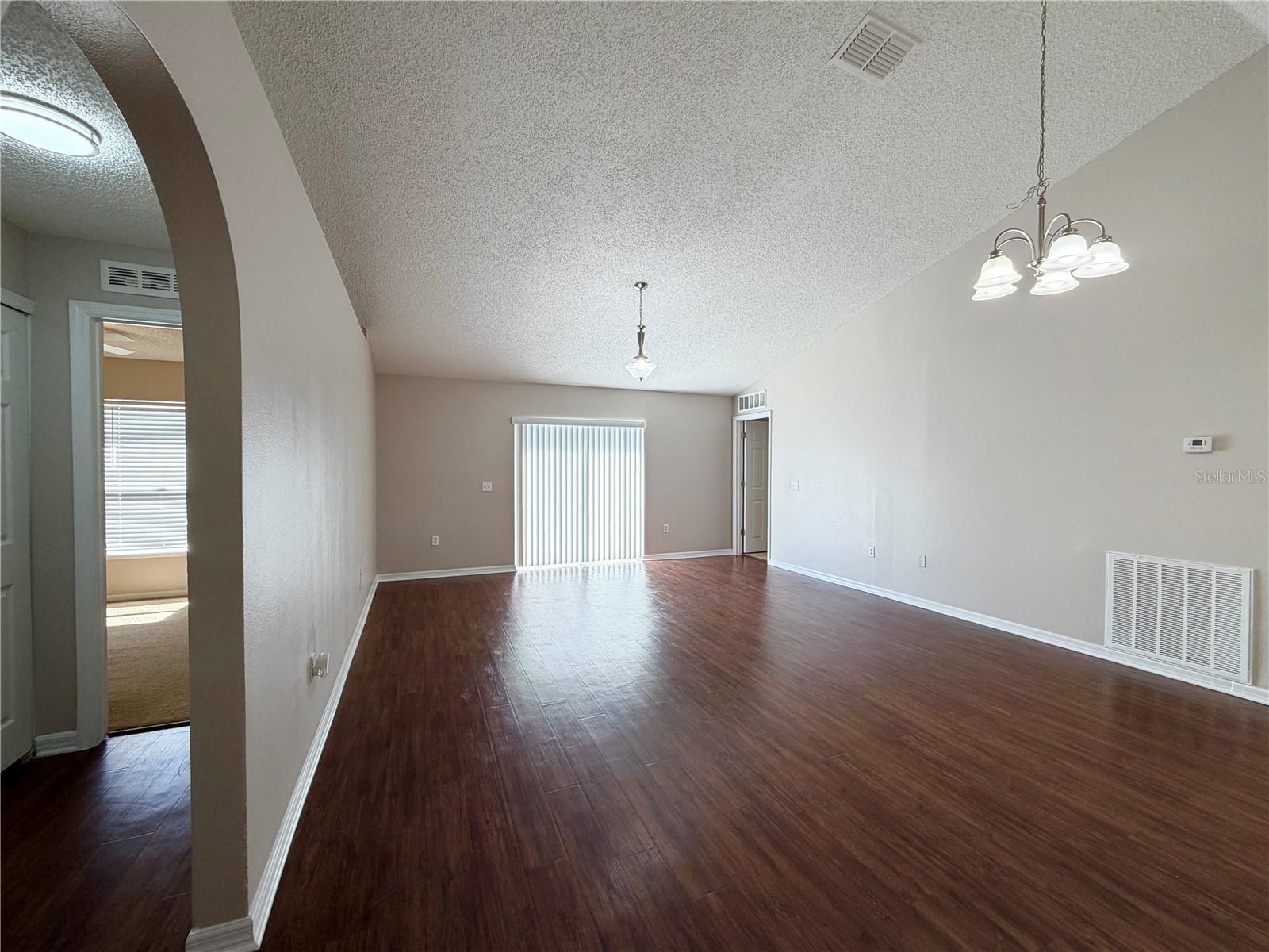 1914 MANATEE CT, KISSIMMEE, FL, 34759