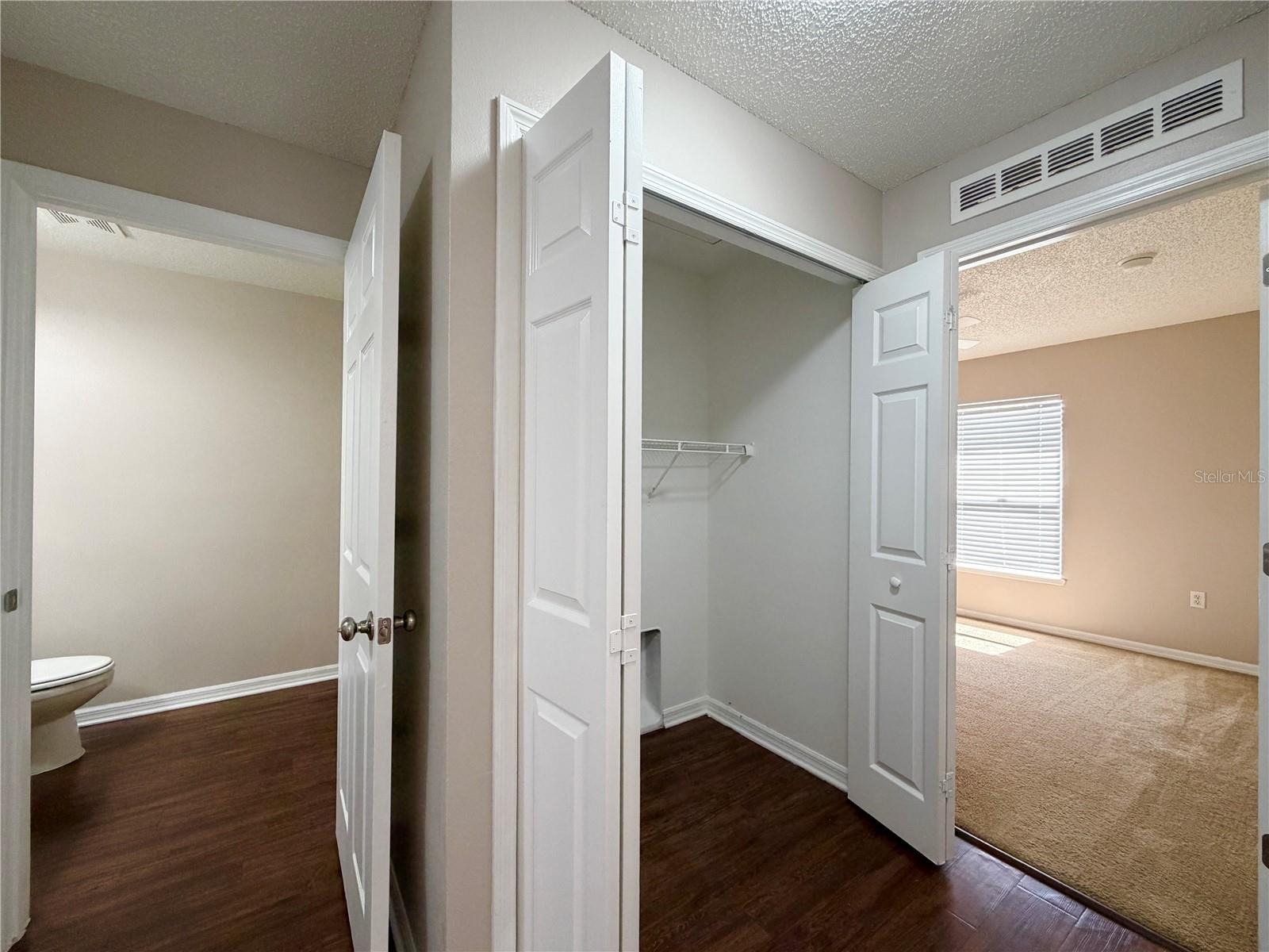 1914 MANATEE CT, KISSIMMEE, FL, 34759