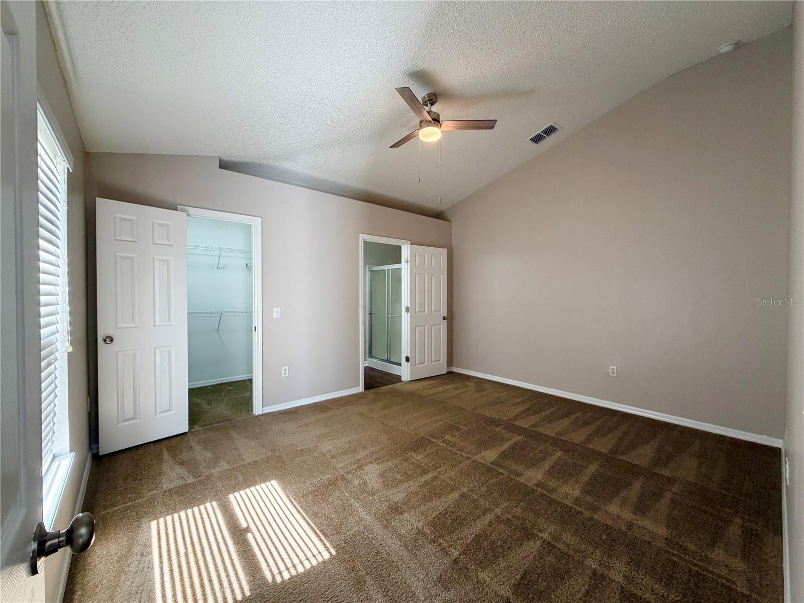 1914 MANATEE CT, KISSIMMEE, FL, 34759