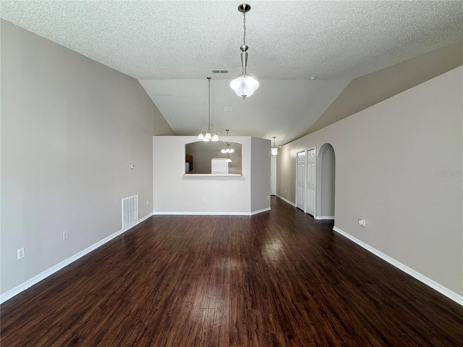 1914 MANATEE CT, KISSIMMEE, FL, 34759