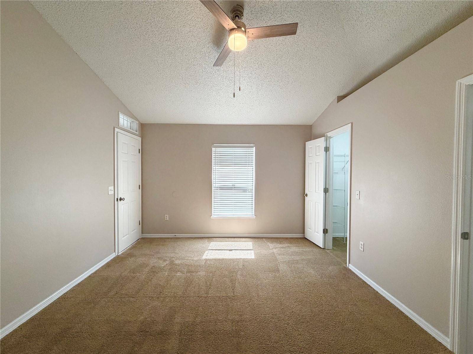 1914 MANATEE CT, KISSIMMEE, FL, 34759