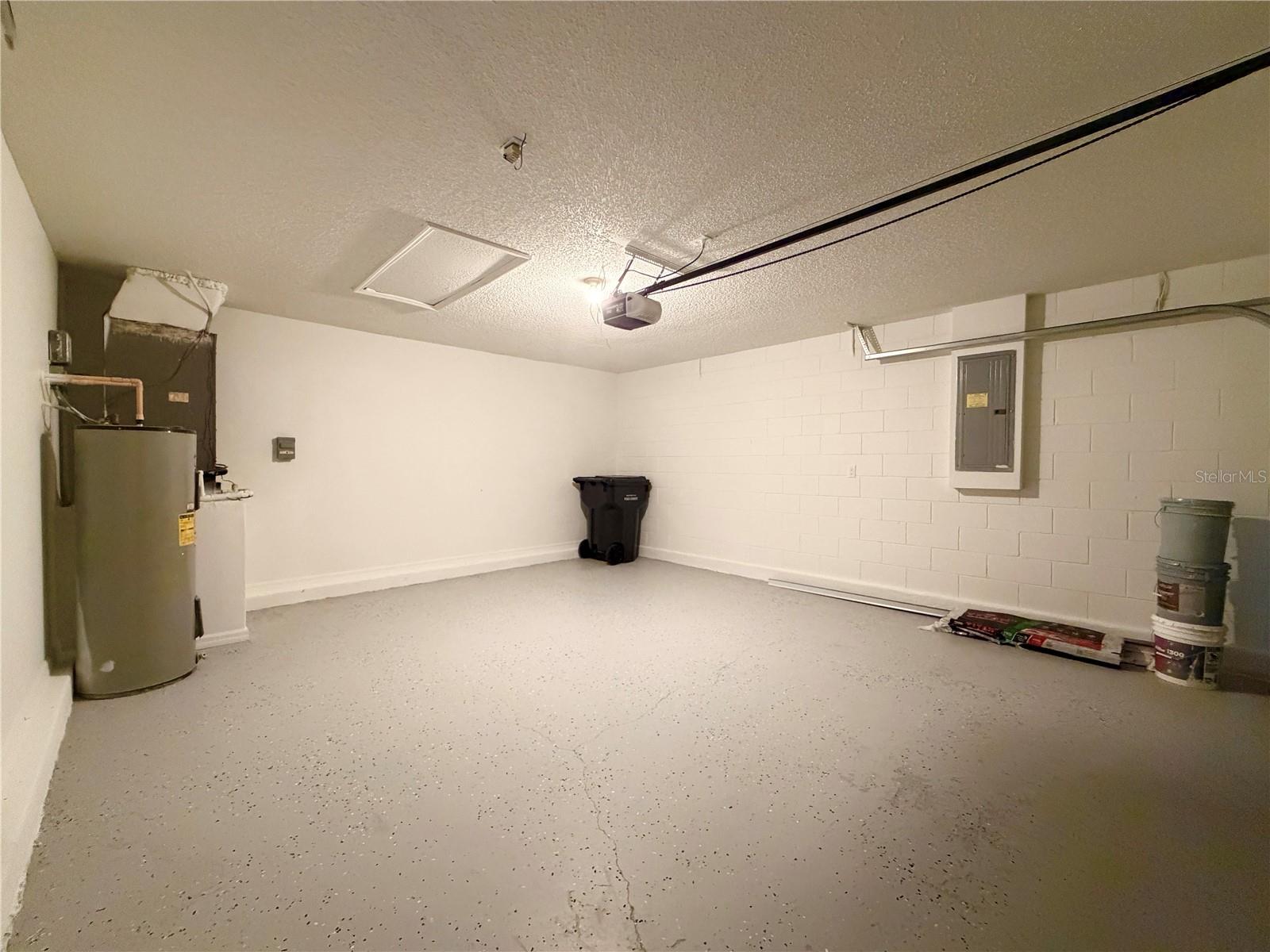 1914 MANATEE CT, KISSIMMEE, FL, 34759