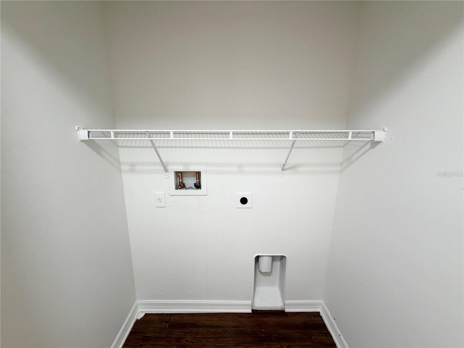 1914 MANATEE CT, KISSIMMEE, FL, 34759