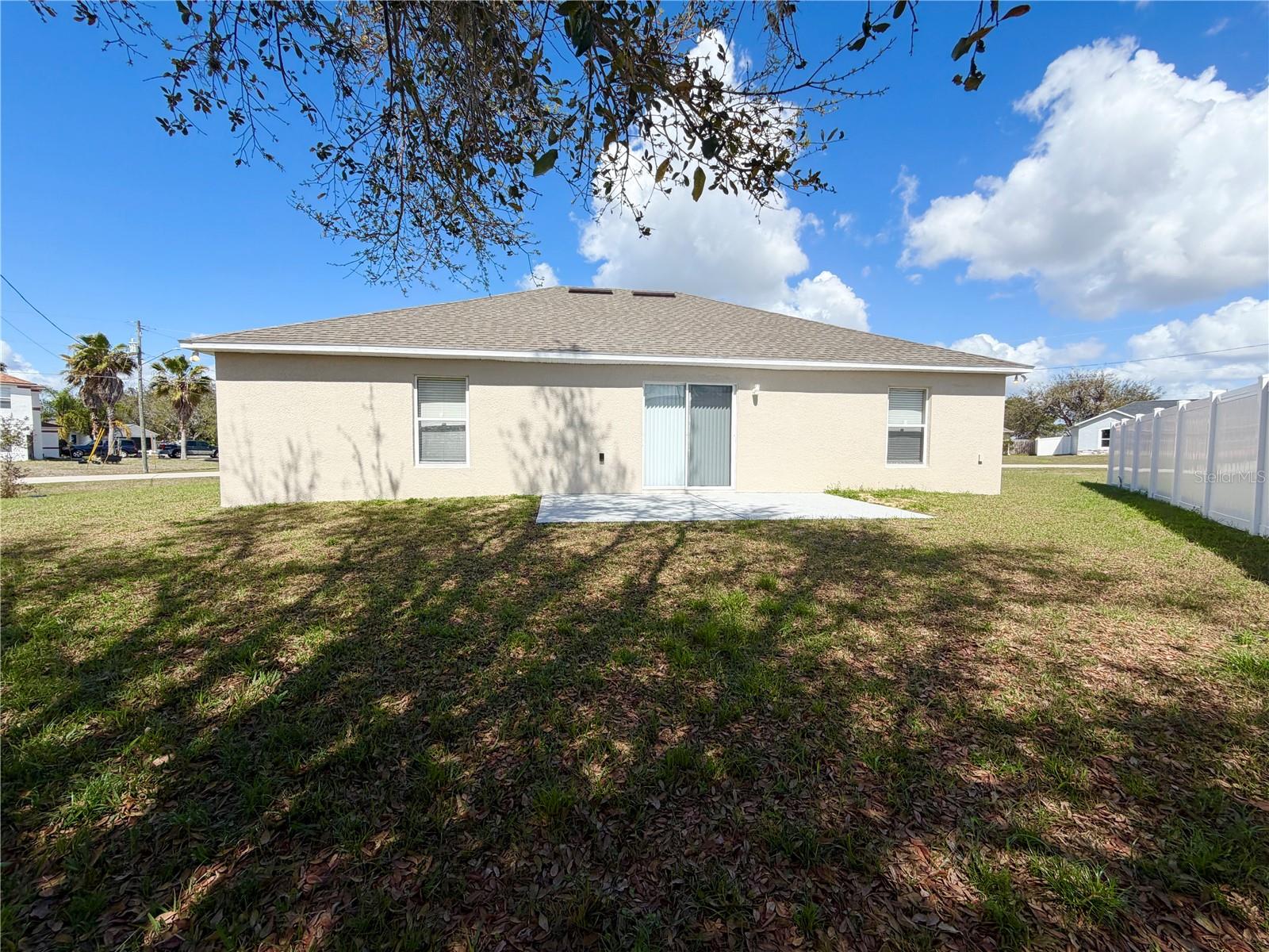 1914 MANATEE CT, KISSIMMEE, FL, 34759