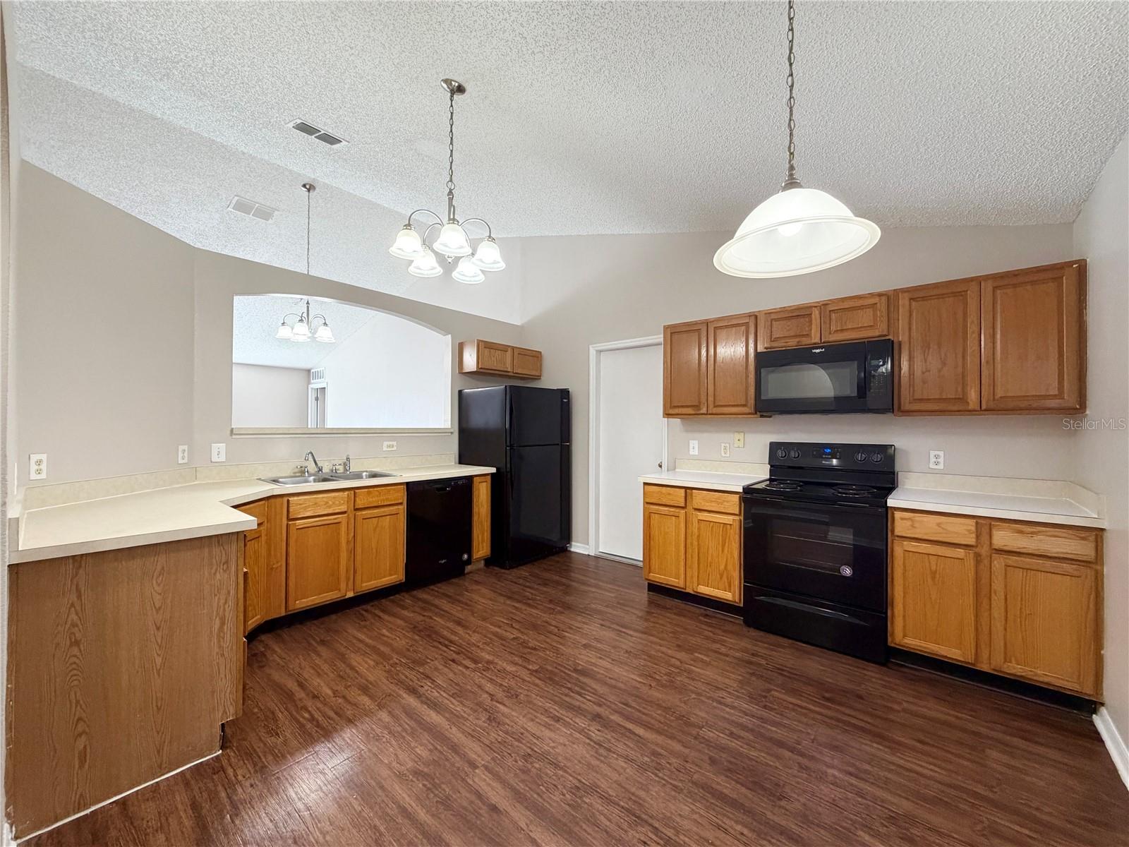 1914 MANATEE CT, KISSIMMEE, FL, 34759