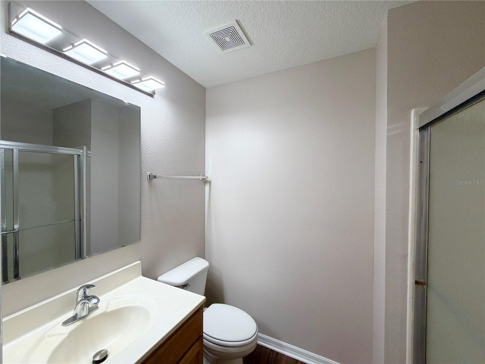 1914 MANATEE CT, KISSIMMEE, FL, 34759