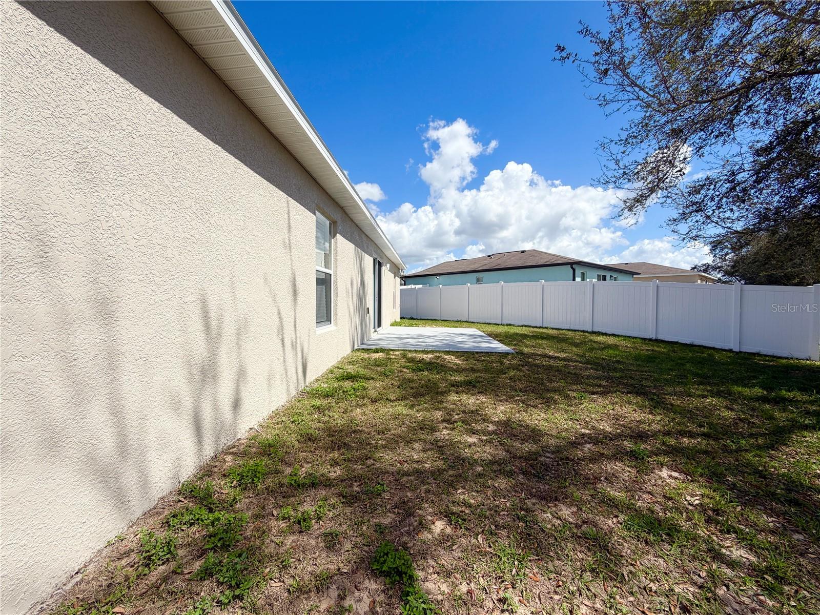 1914 MANATEE CT, KISSIMMEE, FL, 34759