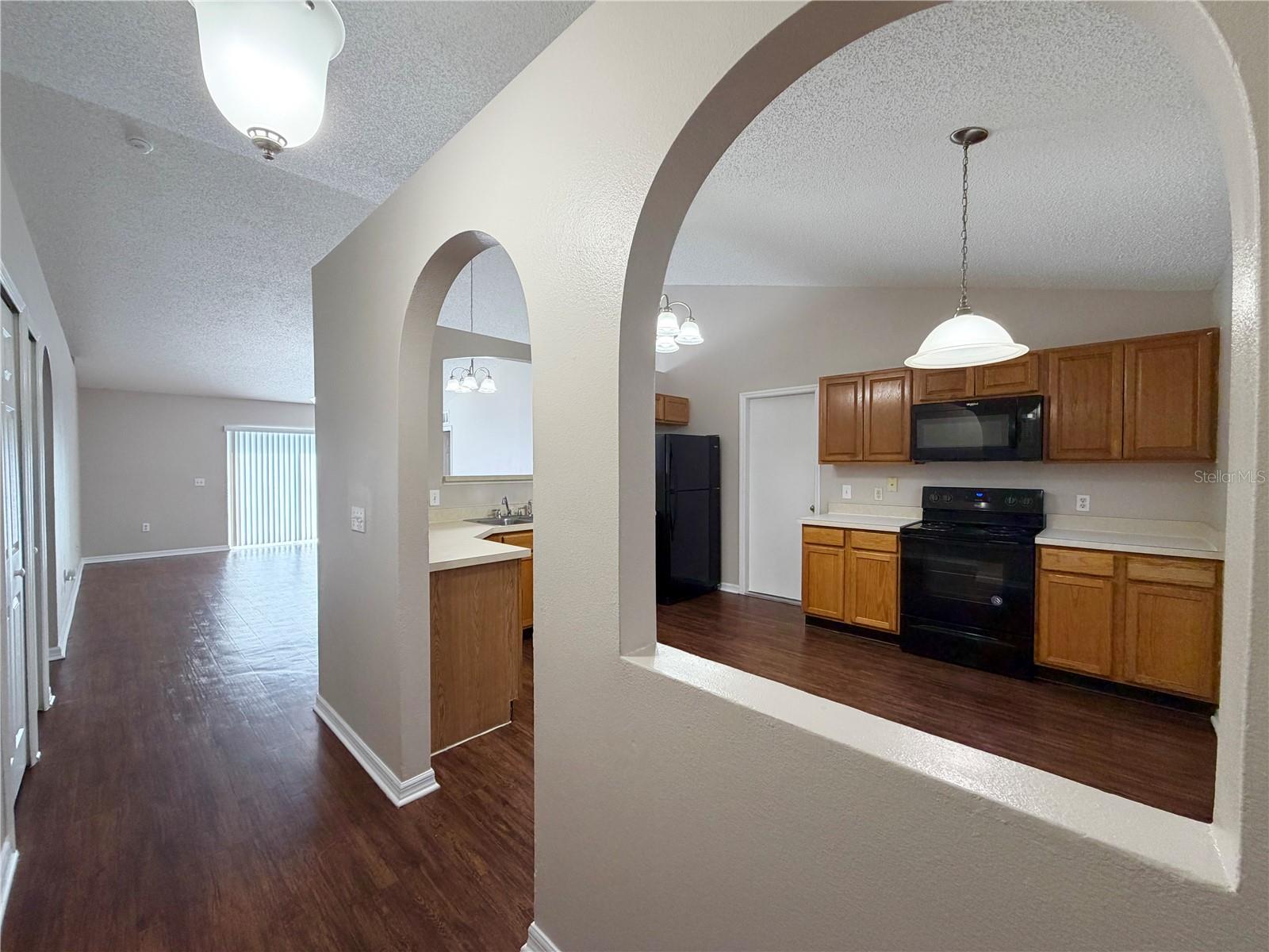 1914 MANATEE CT, KISSIMMEE, FL, 34759