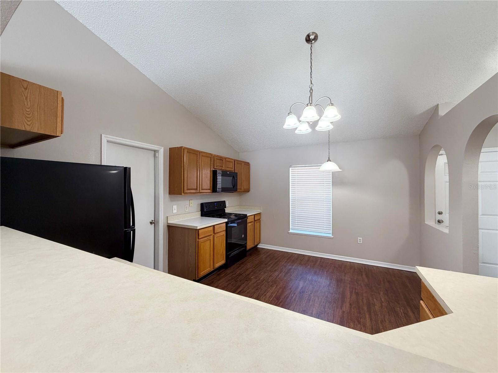 1914 MANATEE CT, KISSIMMEE, FL, 34759