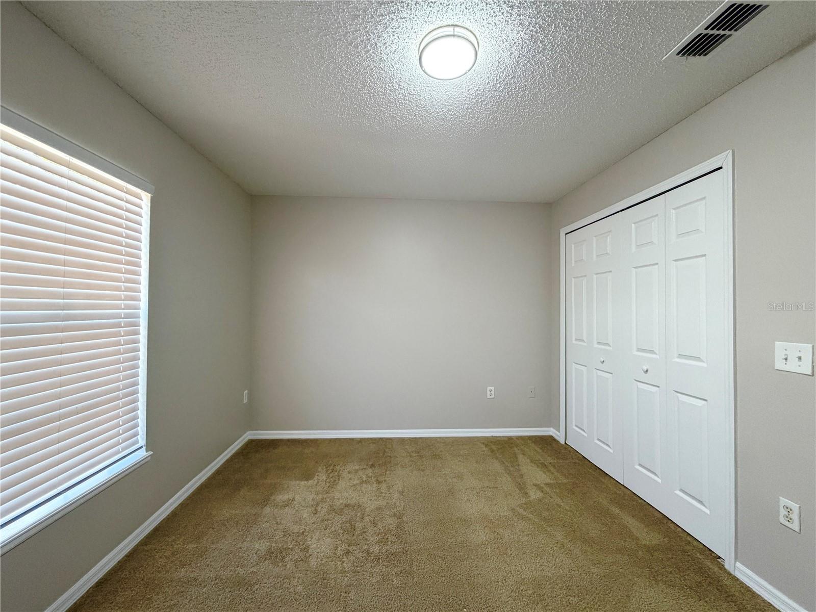 1914 MANATEE CT, KISSIMMEE, FL, 34759