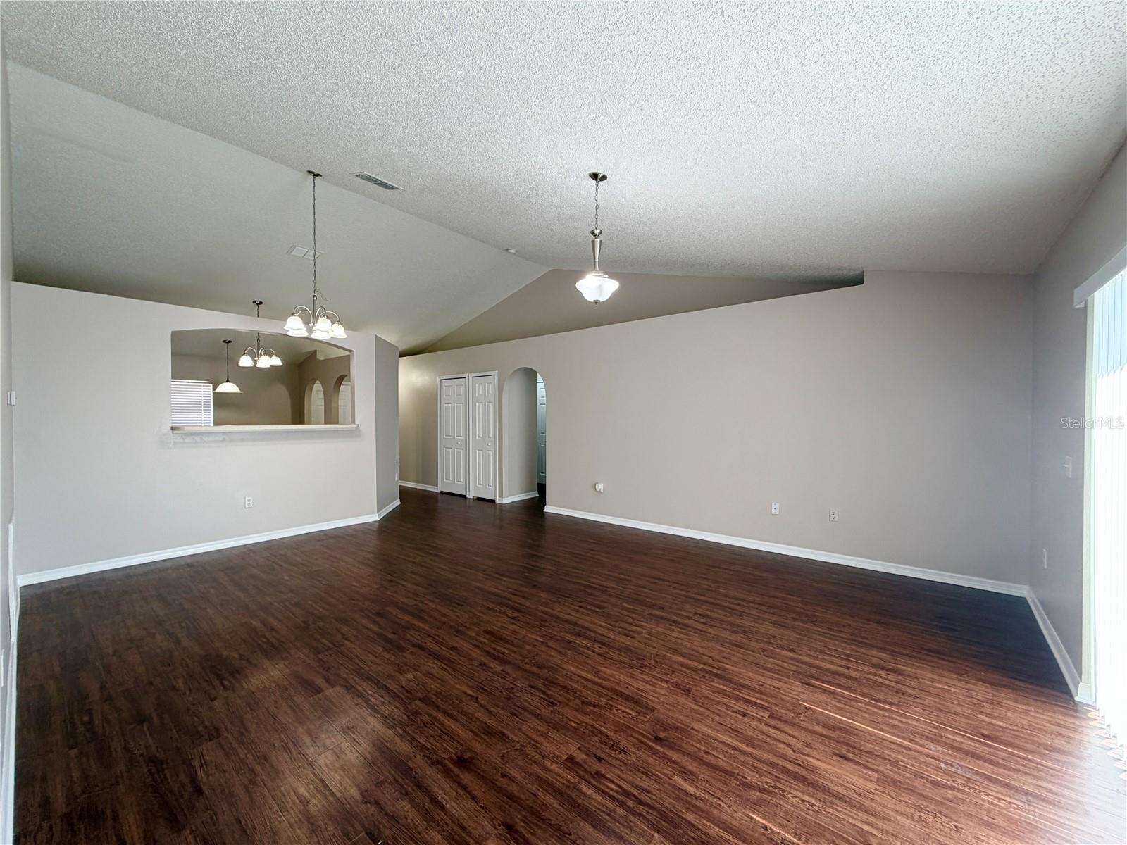 1914 MANATEE CT, KISSIMMEE, FL, 34759