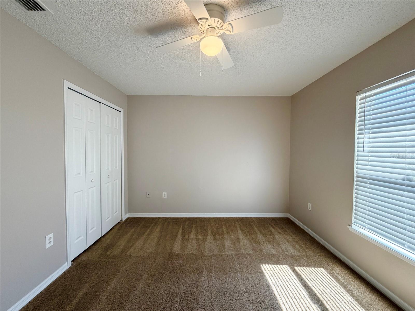 1914 MANATEE CT, KISSIMMEE, FL, 34759