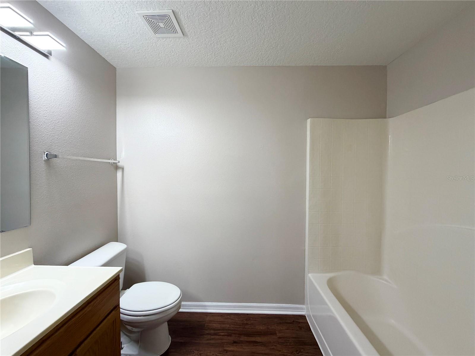 1914 MANATEE CT, KISSIMMEE, FL, 34759