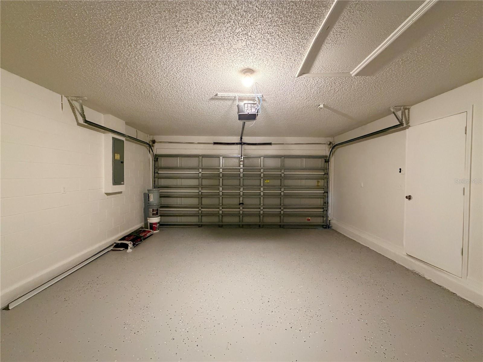 1914 MANATEE CT, KISSIMMEE, FL, 34759