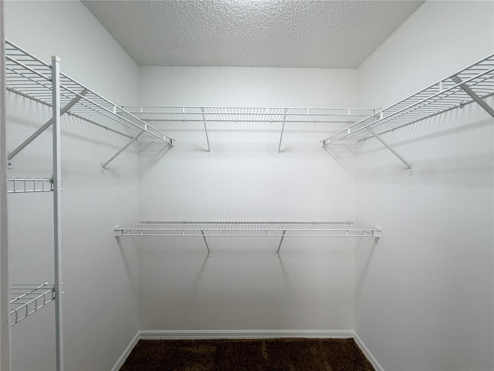 1914 MANATEE CT, KISSIMMEE, FL, 34759