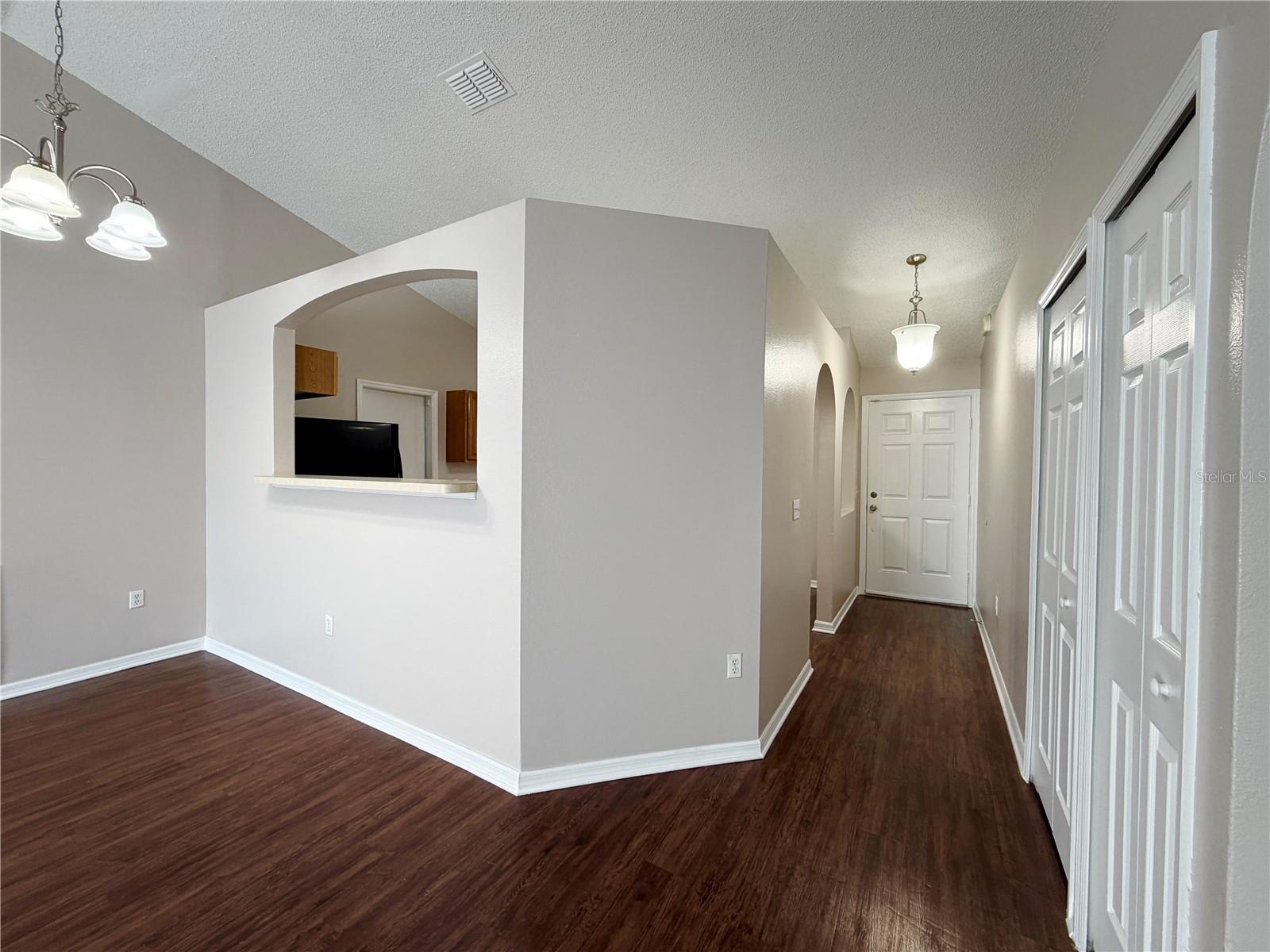 1914 MANATEE CT, KISSIMMEE, FL, 34759