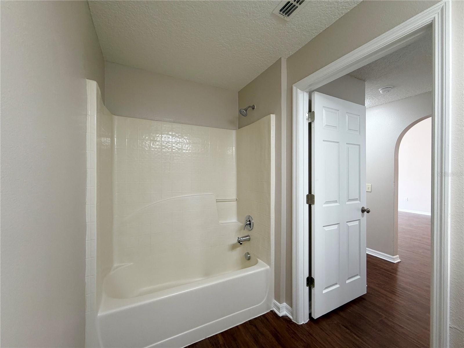 1914 MANATEE CT, KISSIMMEE, FL, 34759