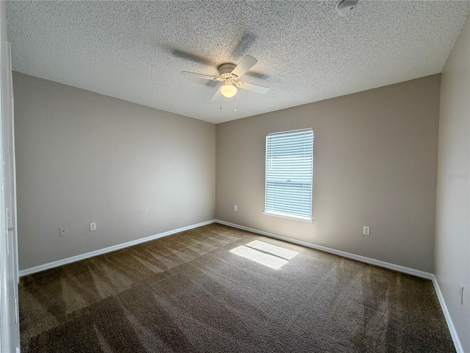 1914 MANATEE CT, KISSIMMEE, FL, 34759