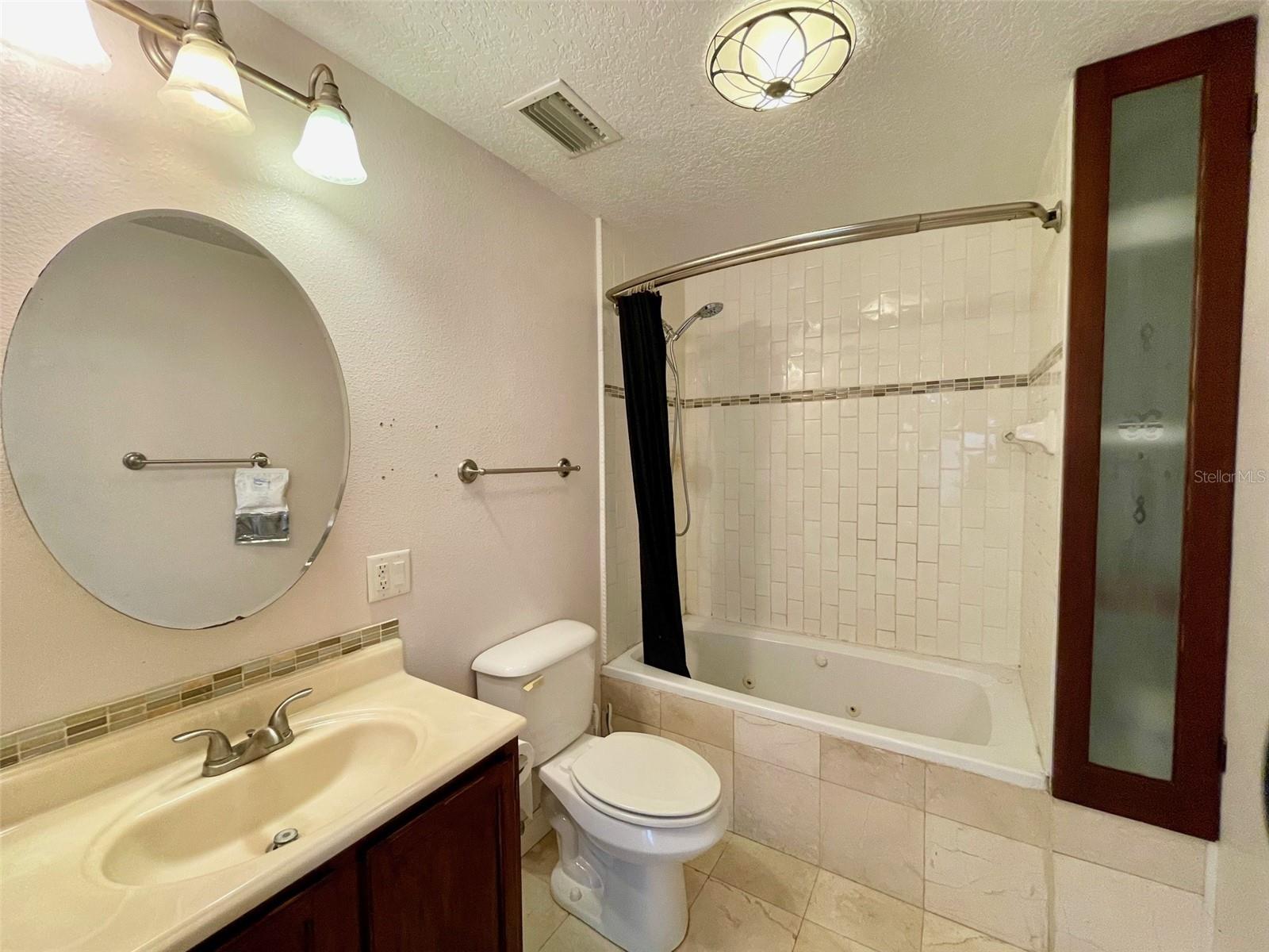 2890 AVALONA DR, SANFORD, FL, 32773