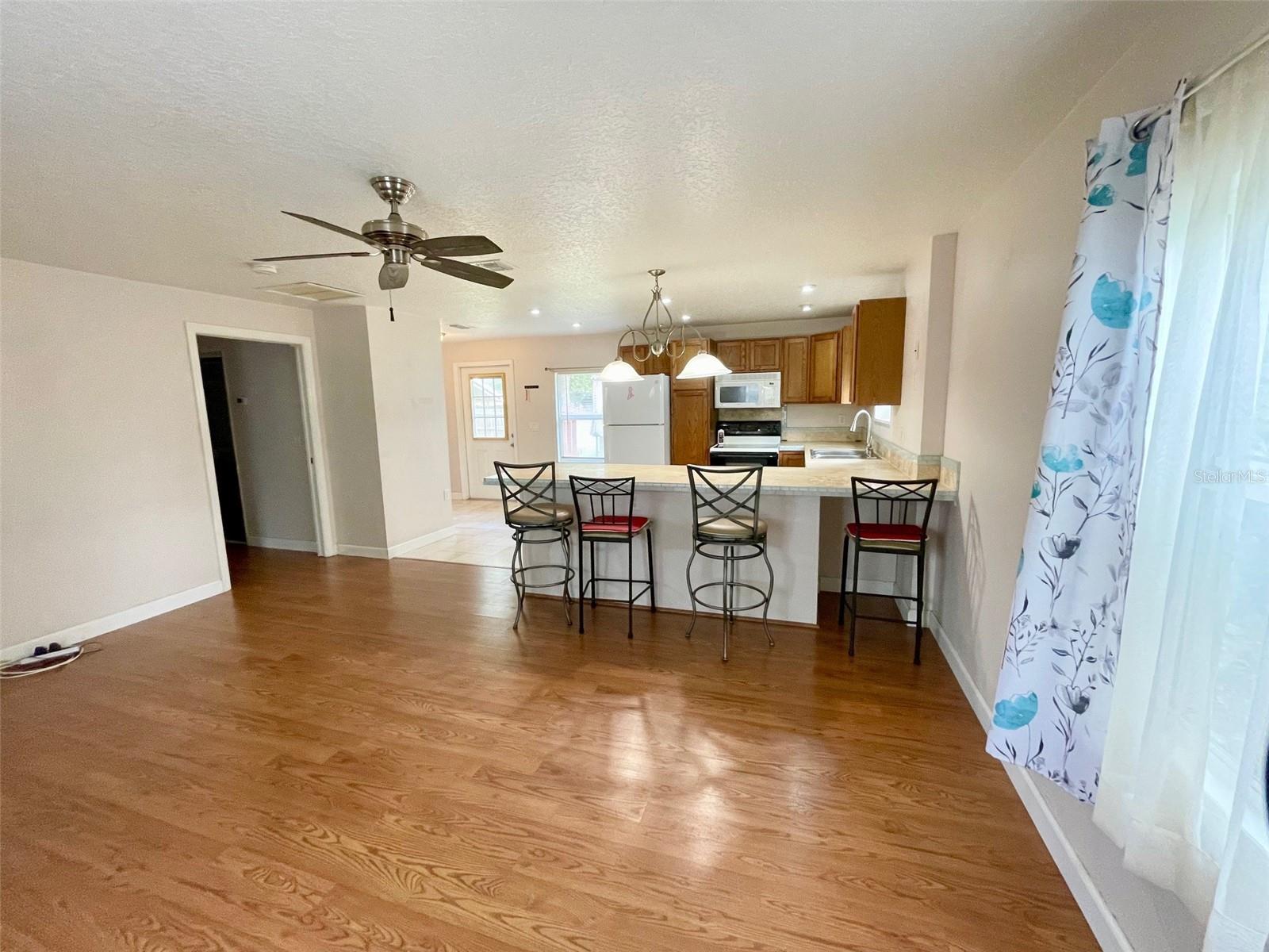 2890 AVALONA DR, SANFORD, FL, 32773