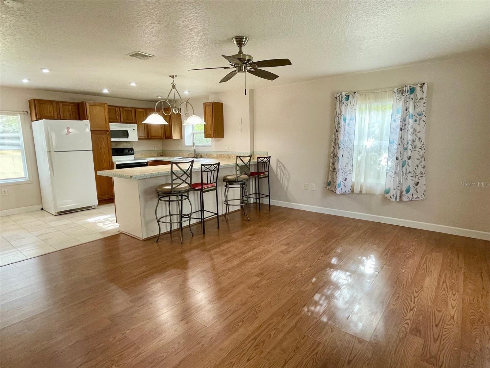 2890 AVALONA DR, SANFORD, FL, 32773