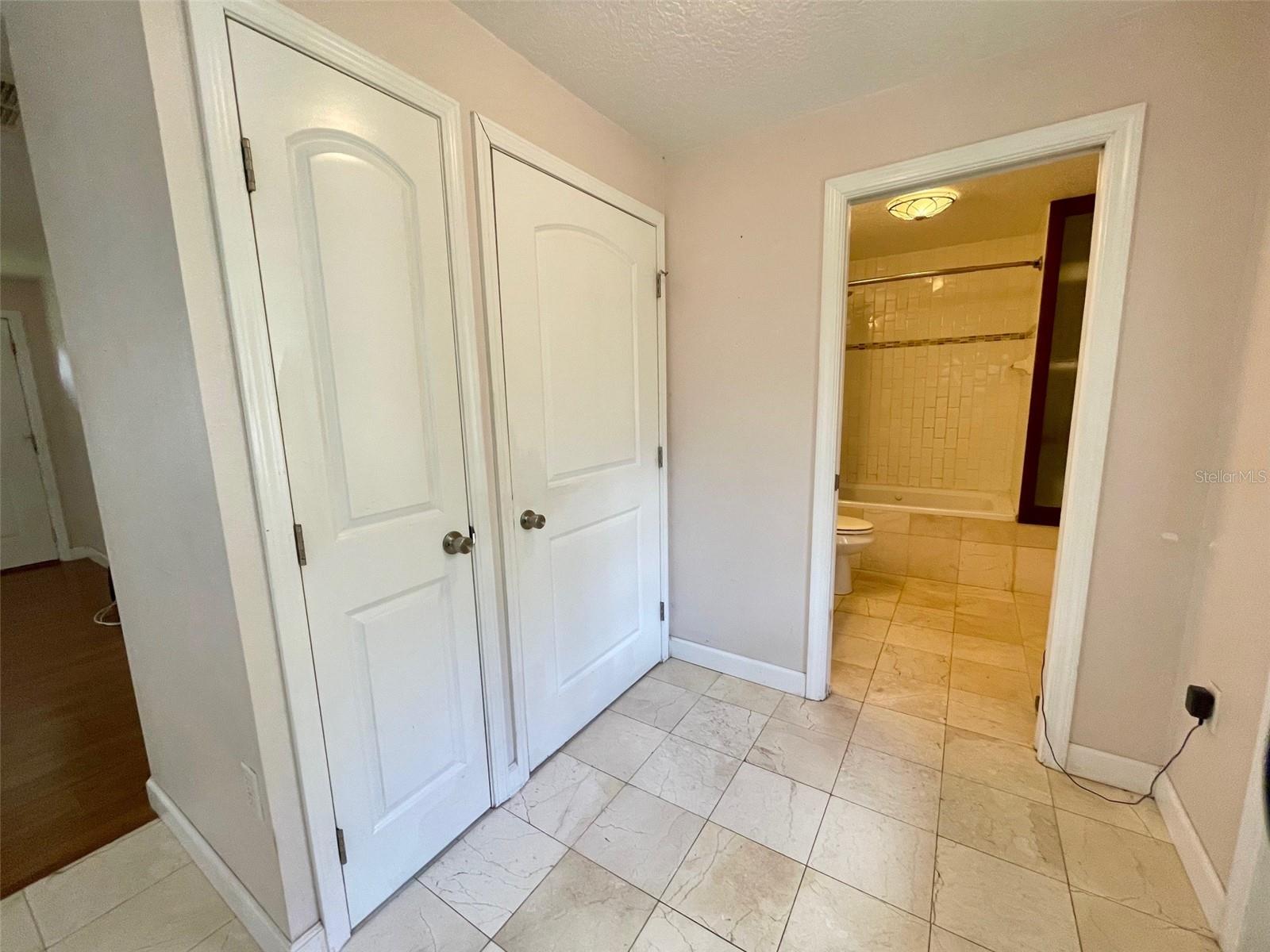 2890 AVALONA DR, SANFORD, FL, 32773