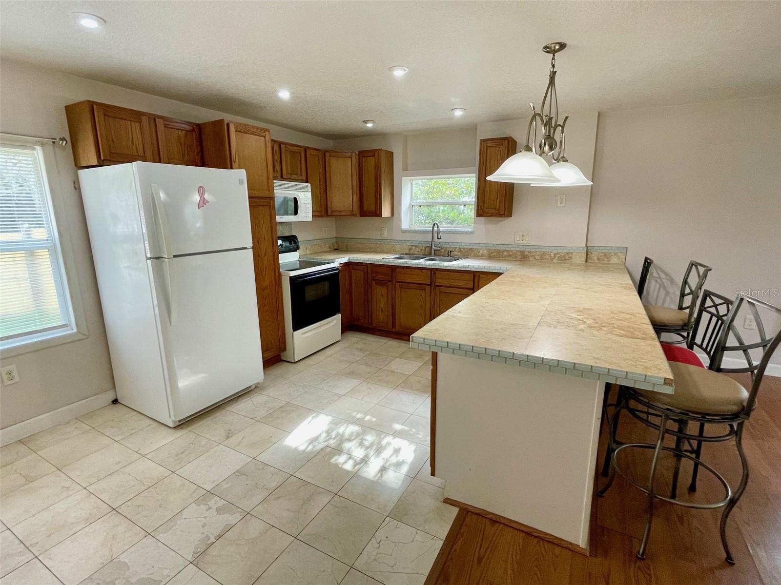 2890 AVALONA DR, SANFORD, FL, 32773