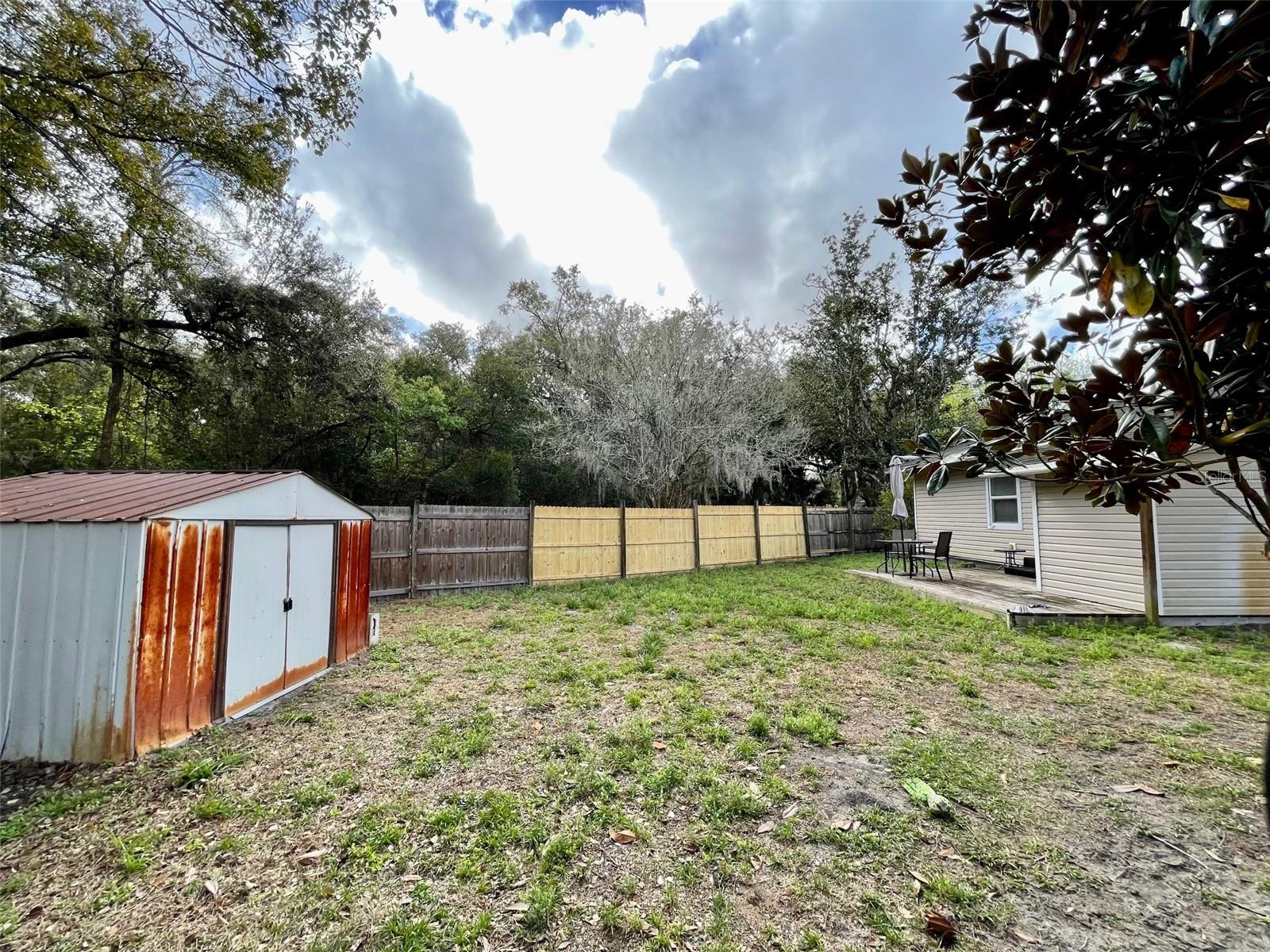 2890 AVALONA DR, SANFORD, FL, 32773
