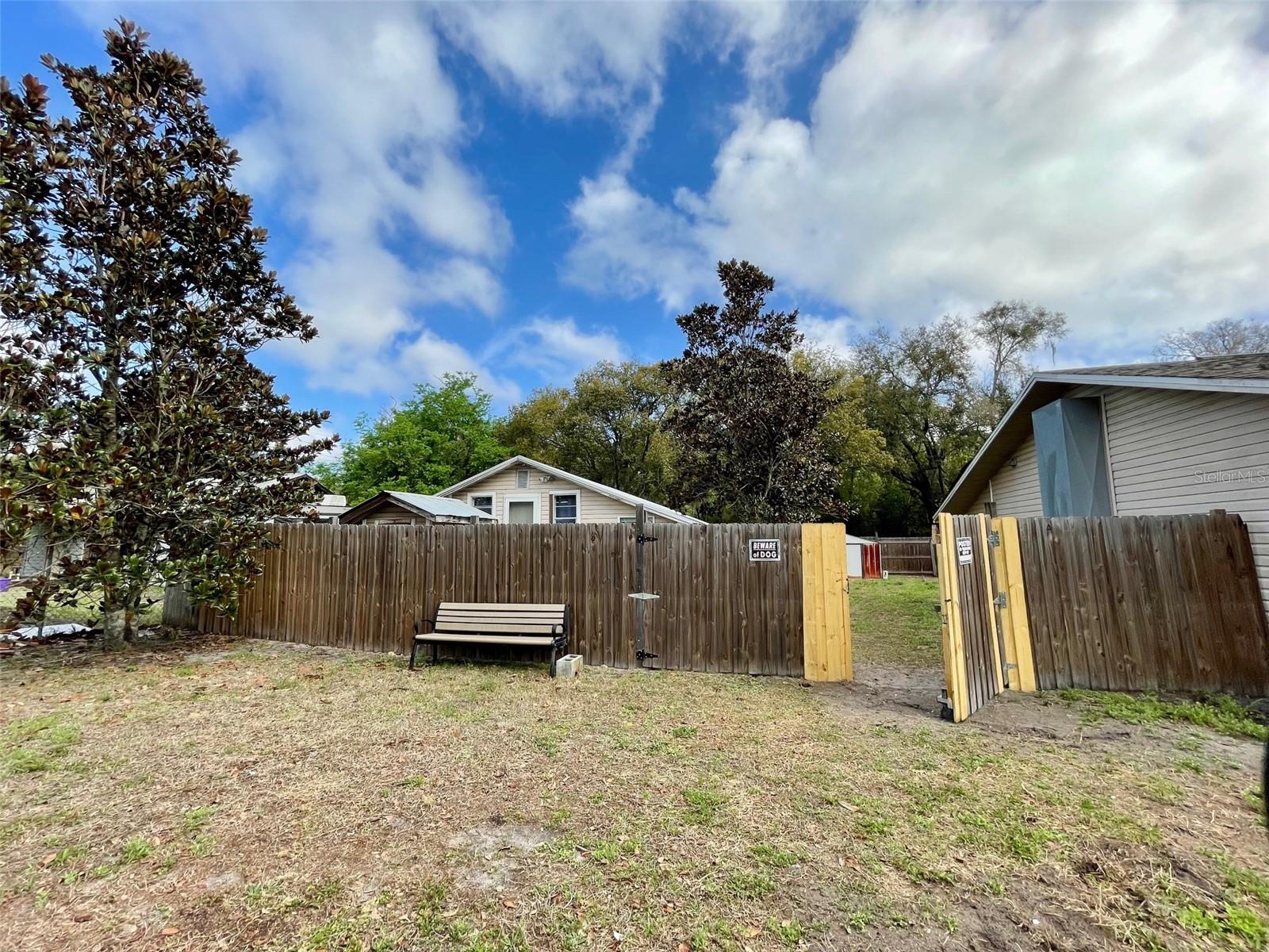2890 AVALONA DR, SANFORD, FL, 32773